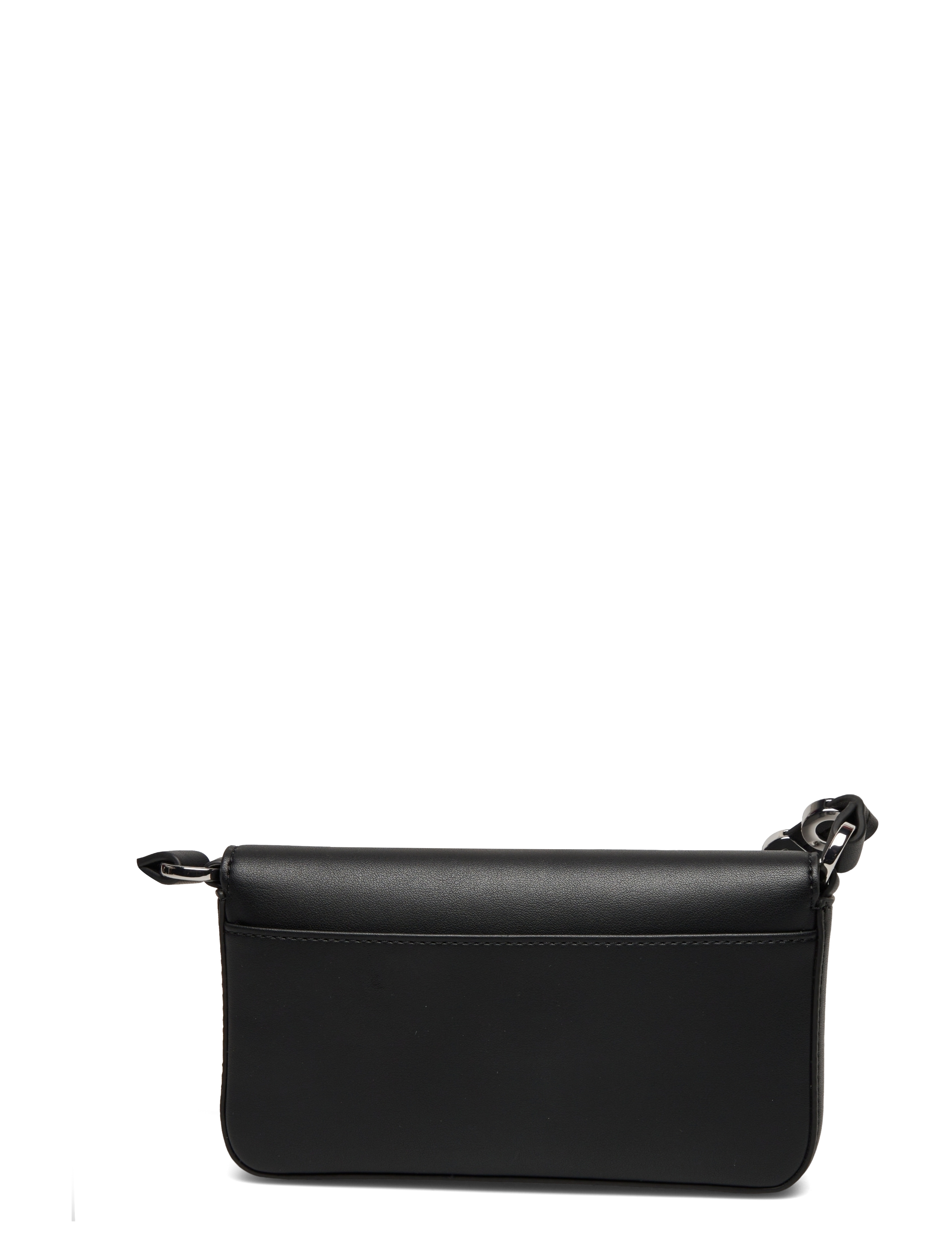 HUGO - Mel Long Ph. Holder - black - 1
