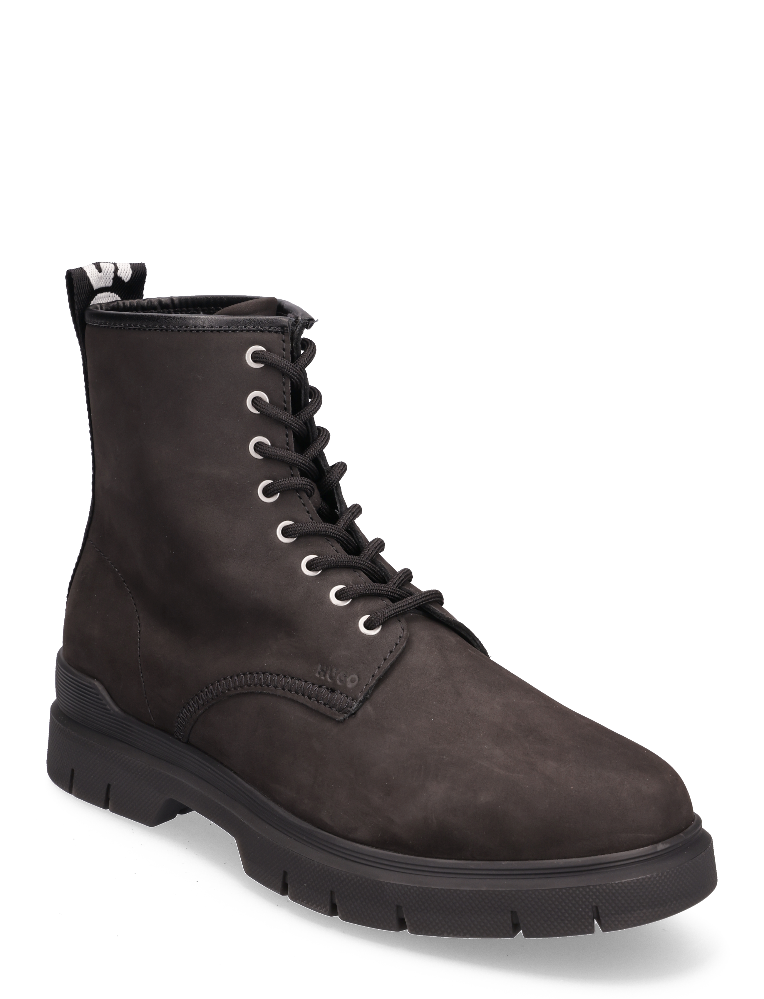 Ryan_Halb_nu - BLACK