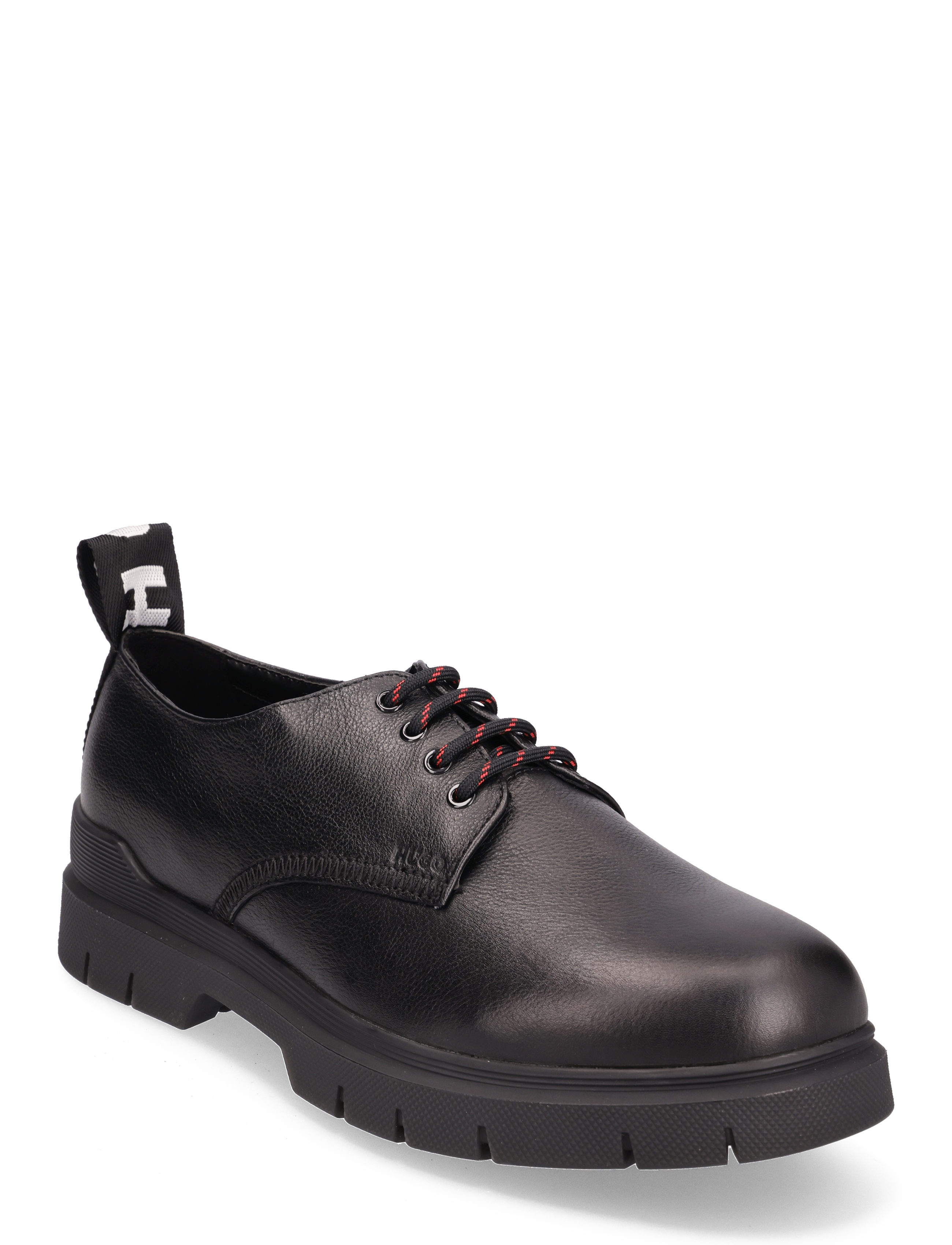 Ryan_Derb_ltgr - BLACK