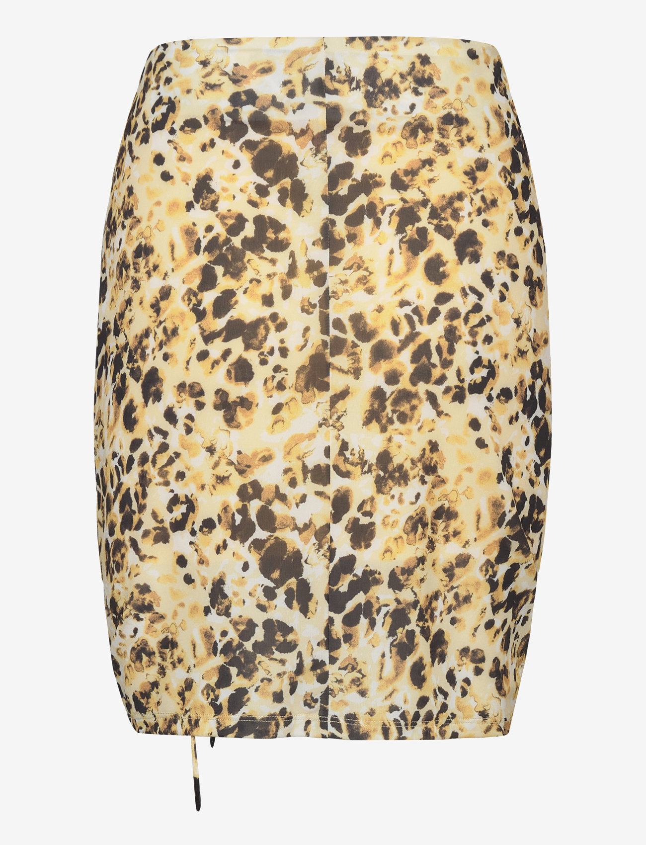 HUGO - Naxenia - short skirts - open miscellaneous - 1