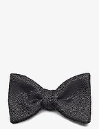 Bow tie dressy - BLACK