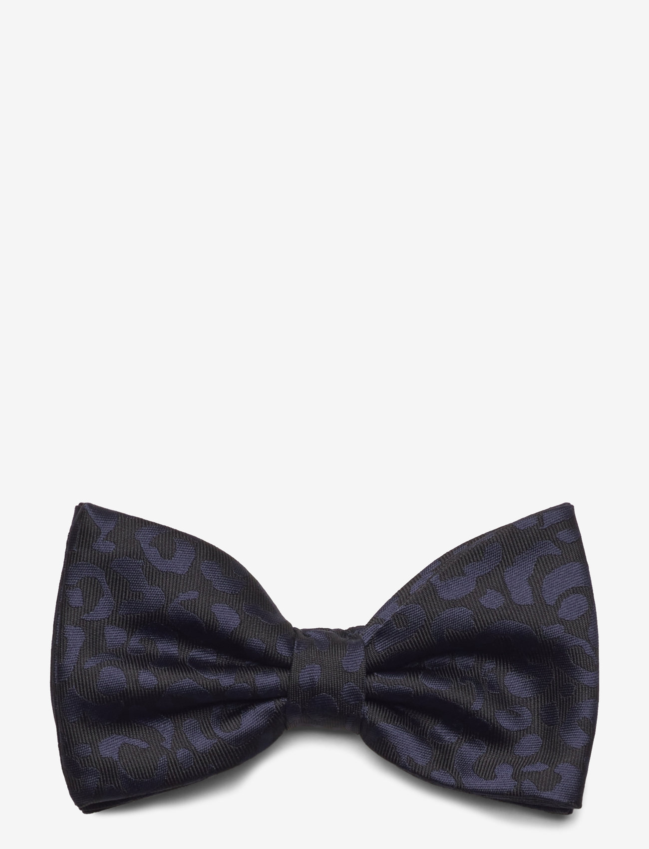 HUGO - Bow tie - dark blue - 0