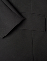 HUGO - Amuela - vakarėlių drabužiai išparduotuvių kainomis - black - 3