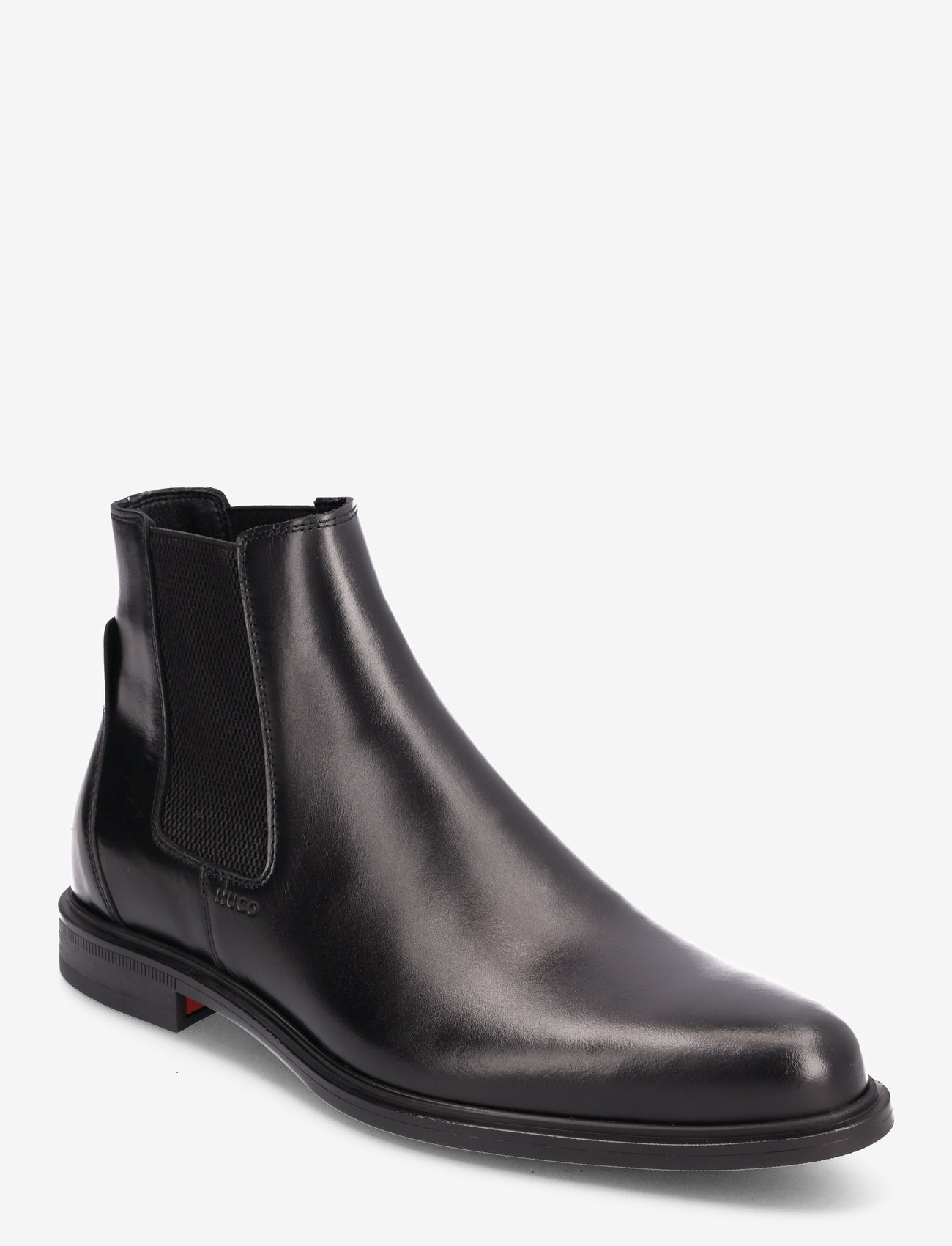 HUGO - Kerr_Cheb_lt - black - 0