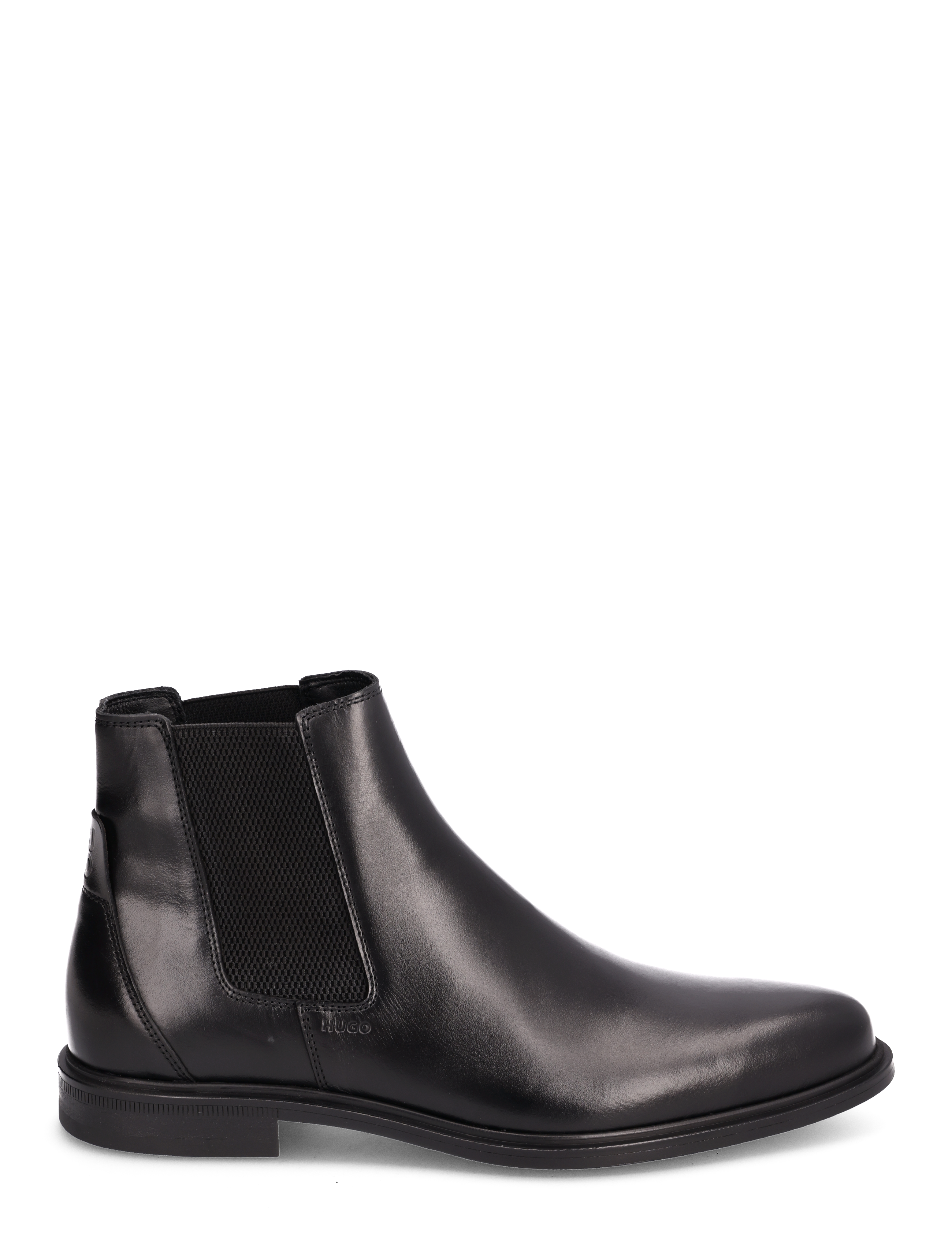 HUGO - Kerr_Cheb_lt - black - 1