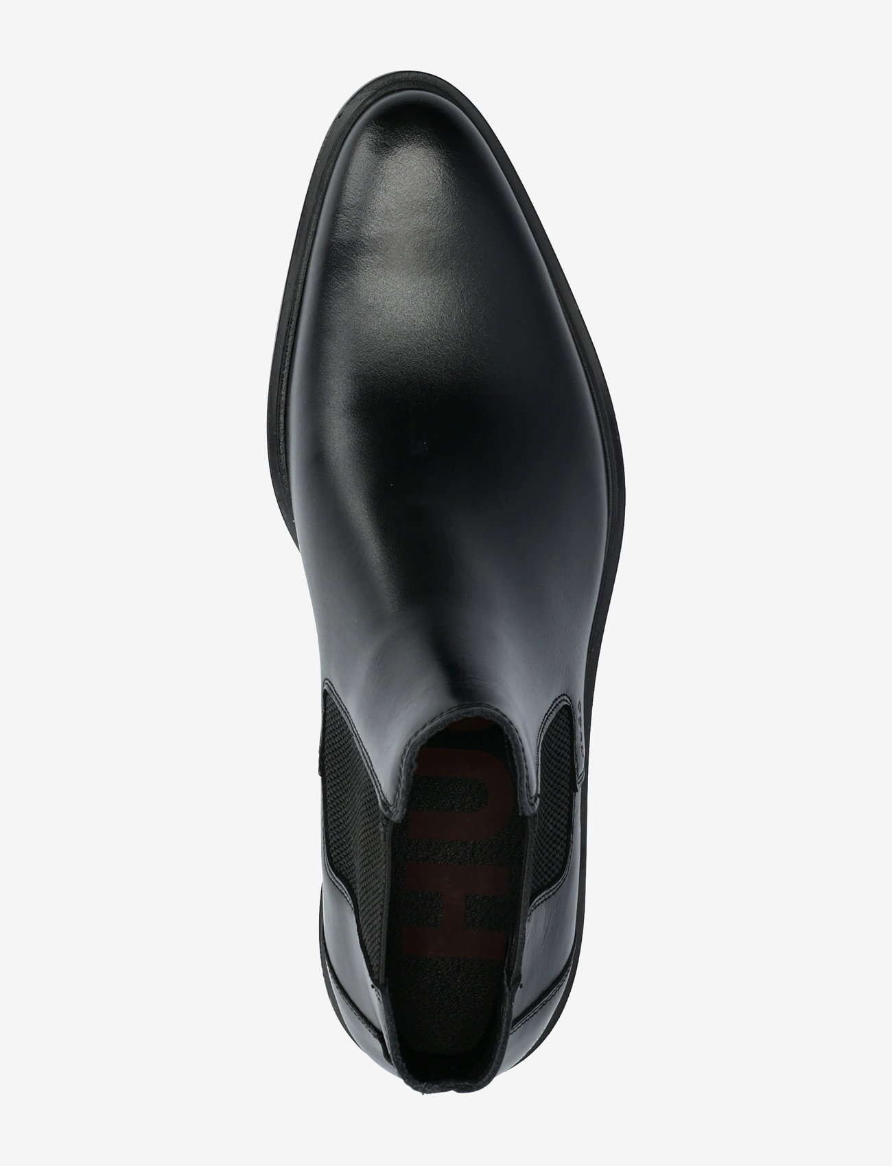 HUGO - Kerr_Cheb_lt - black - 3