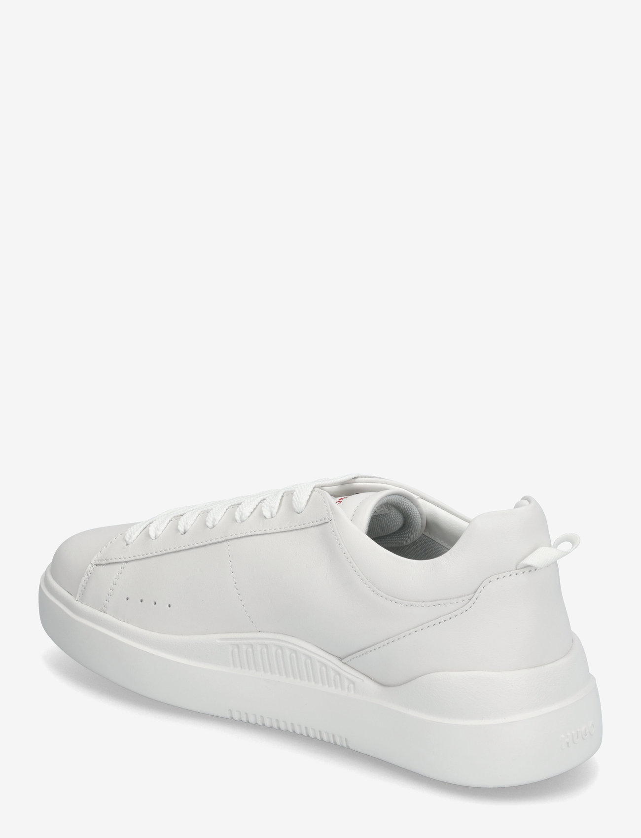 HUGO - Blake_Tenn_lt_N - white - 2