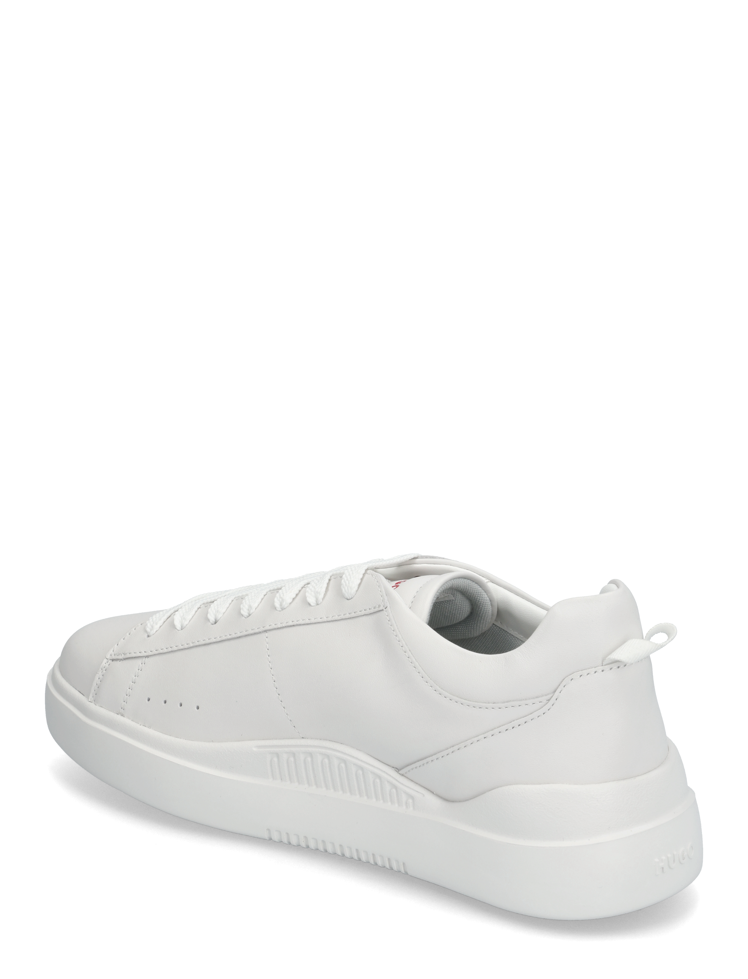 HUGO - Blake_Tenn_lt_N - white - 2