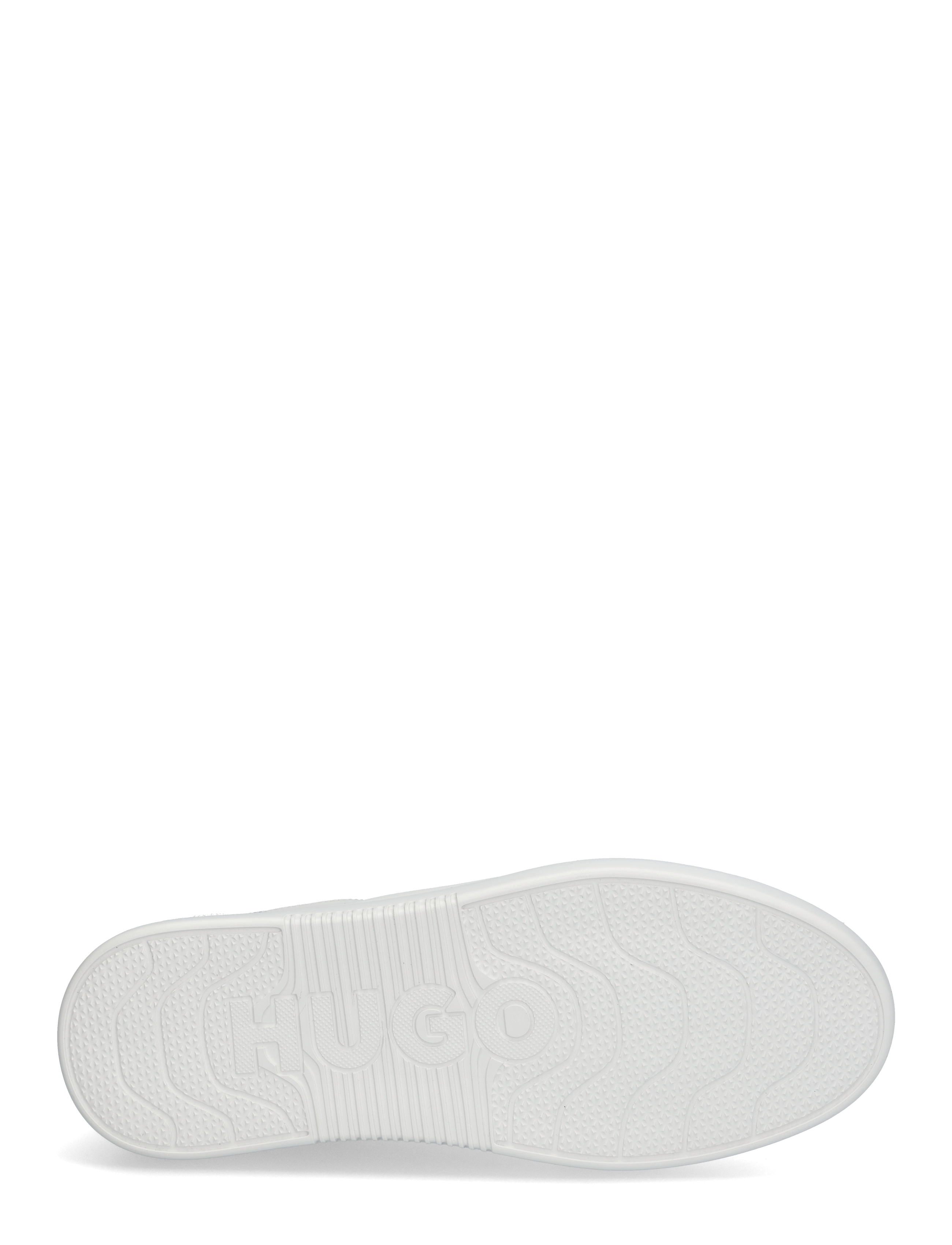 HUGO - Blake_Tenn_lt_N - white - 4