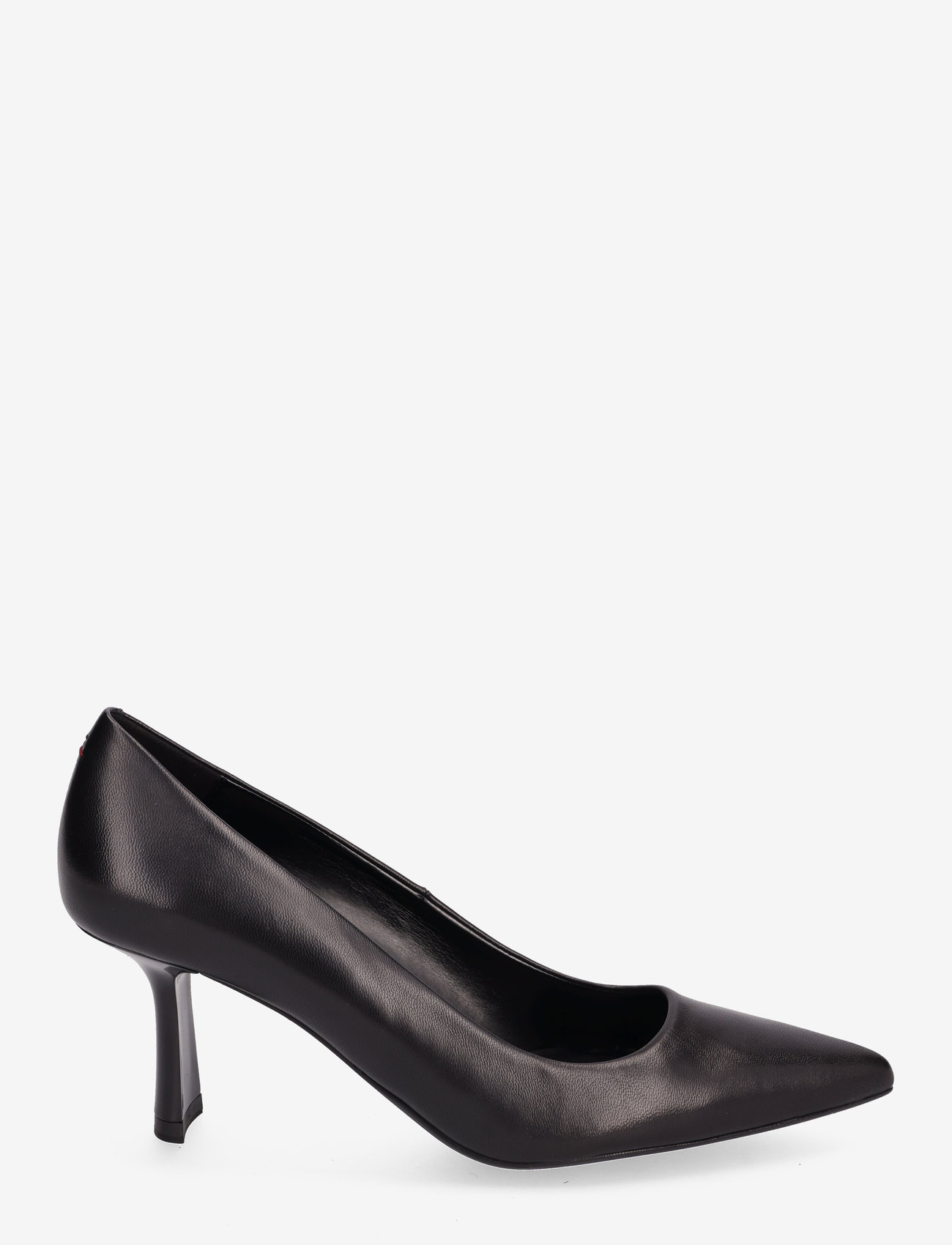 HUGO - Alexis Pump 70-N_N - black - 1