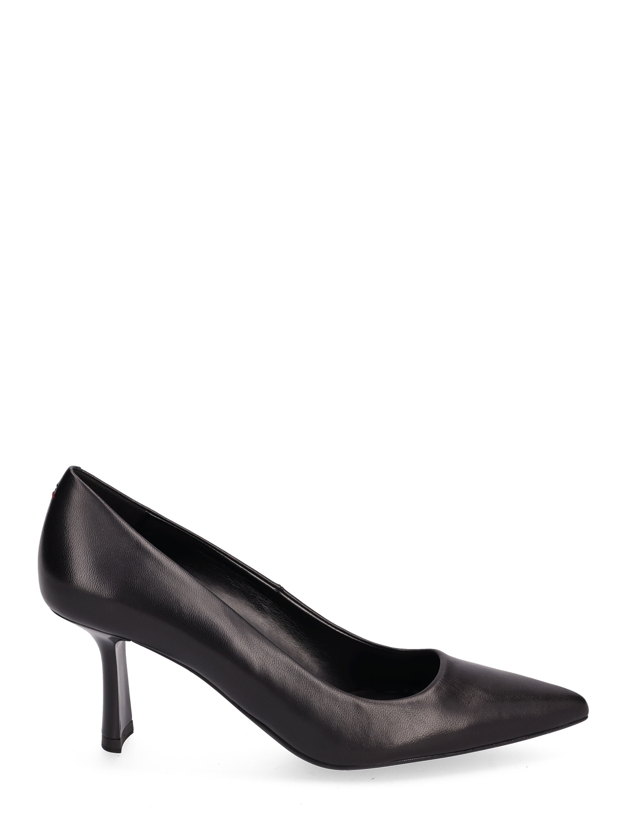 HUGO - Alexis Pump 70-N_N - black - 1
