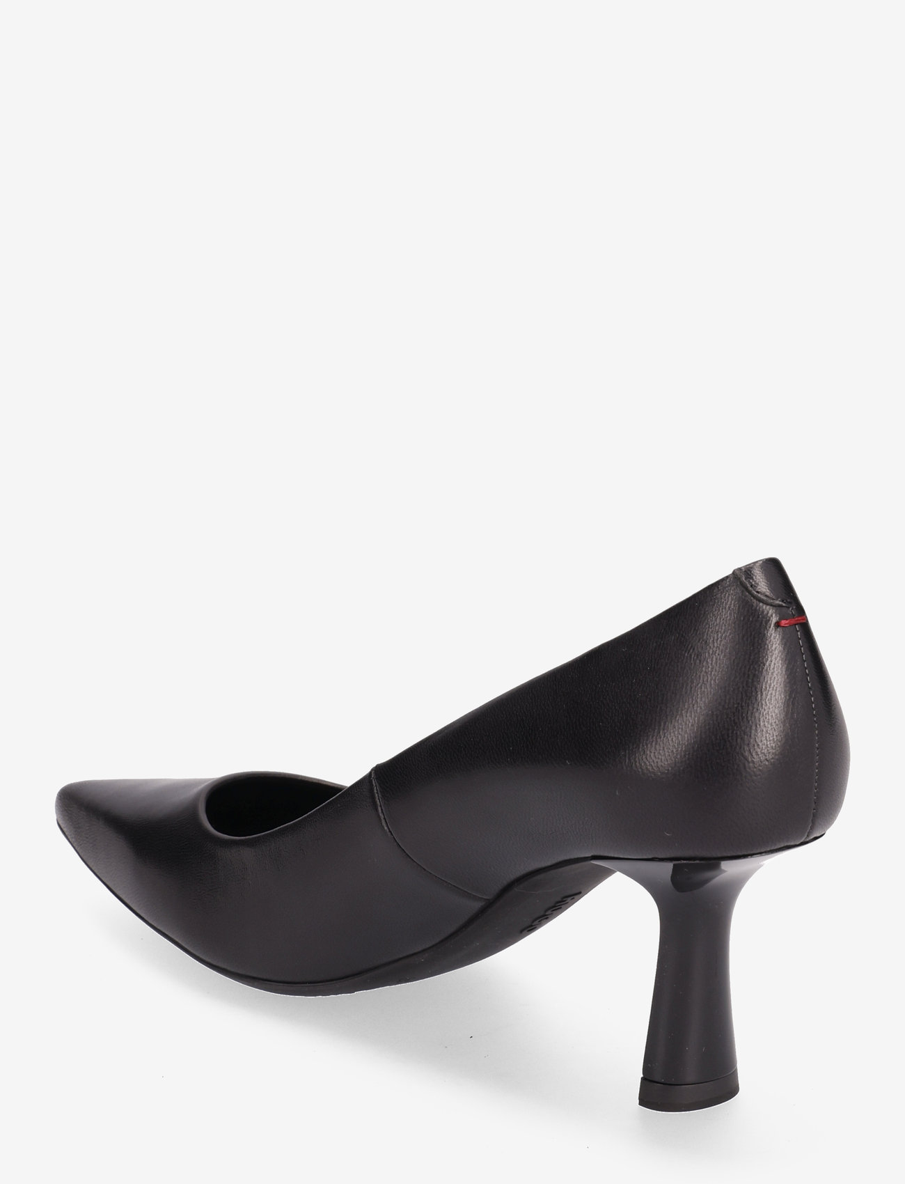 HUGO - Alexis Pump 70-N_N - black - 2