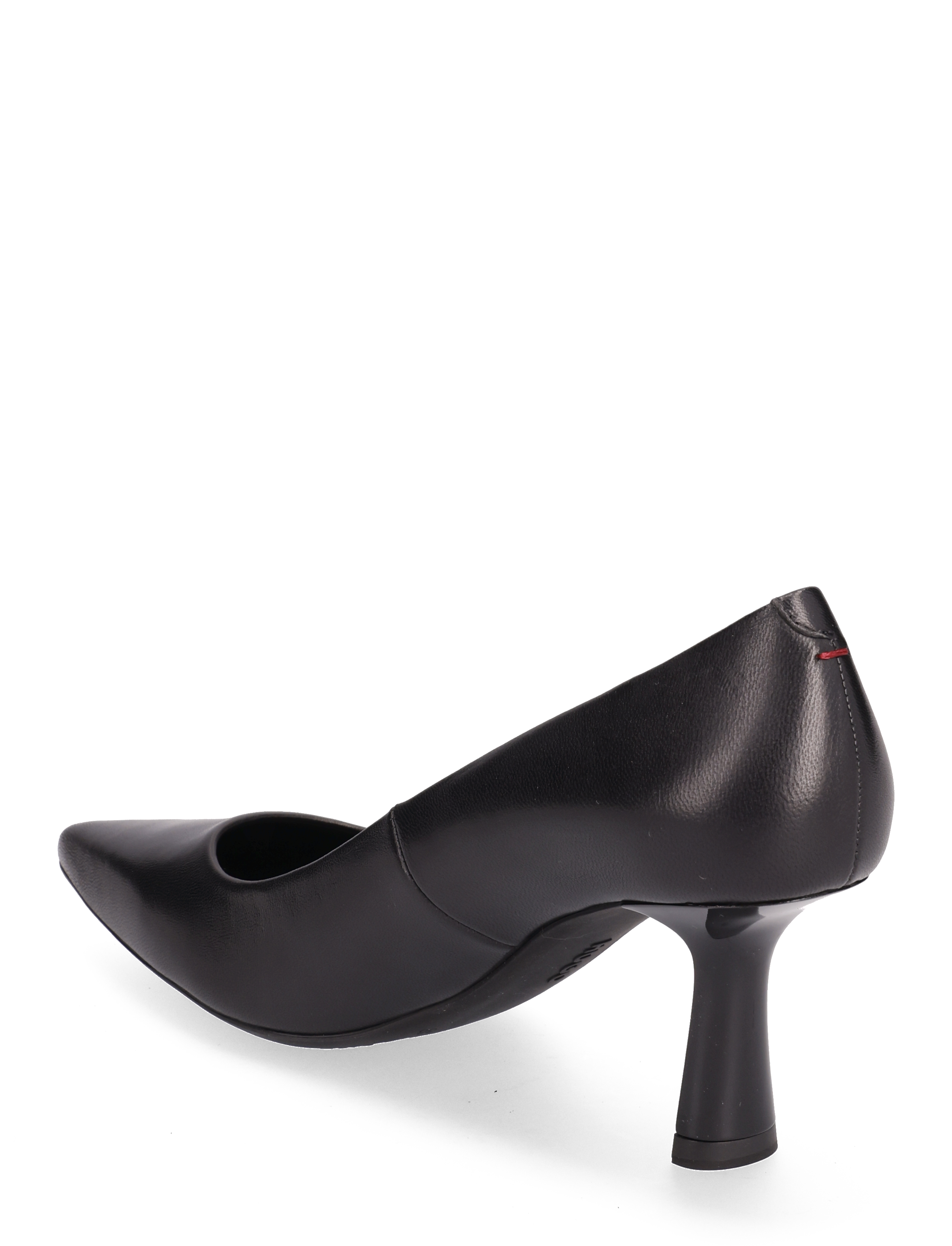 HUGO - Alexis Pump 70-N_N - black - 2