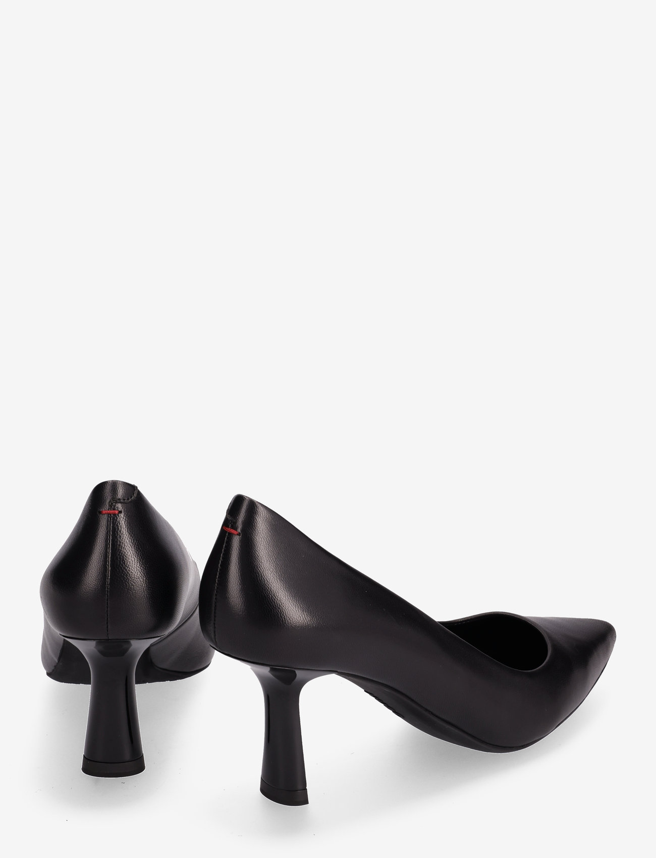 HUGO - Alexis Pump 70-N_N - black - 4