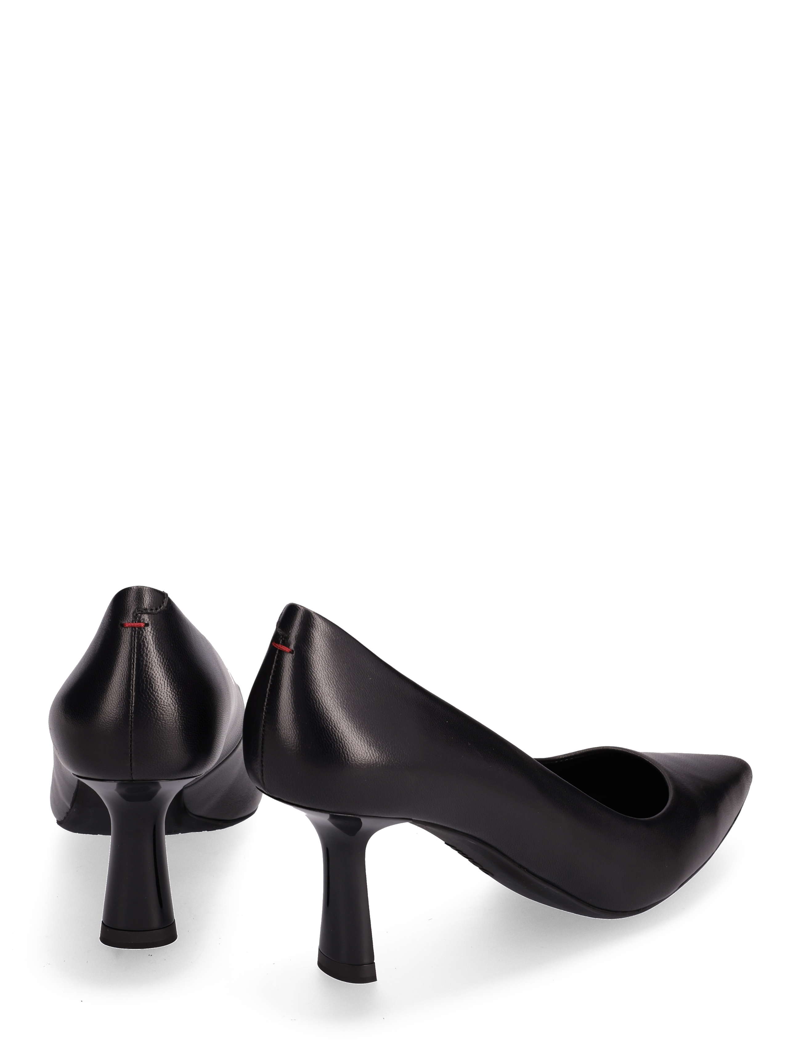 HUGO - Alexis Pump 70-N_N - black - 4