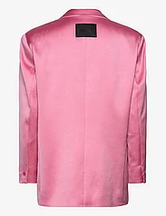 HUGO - Agura-1_IN - odzież imprezowa w cenach outletowych - medium pink - 1