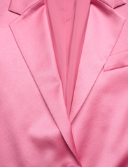 HUGO - Agura-1_IN - odzież imprezowa w cenach outletowych - medium pink - 2