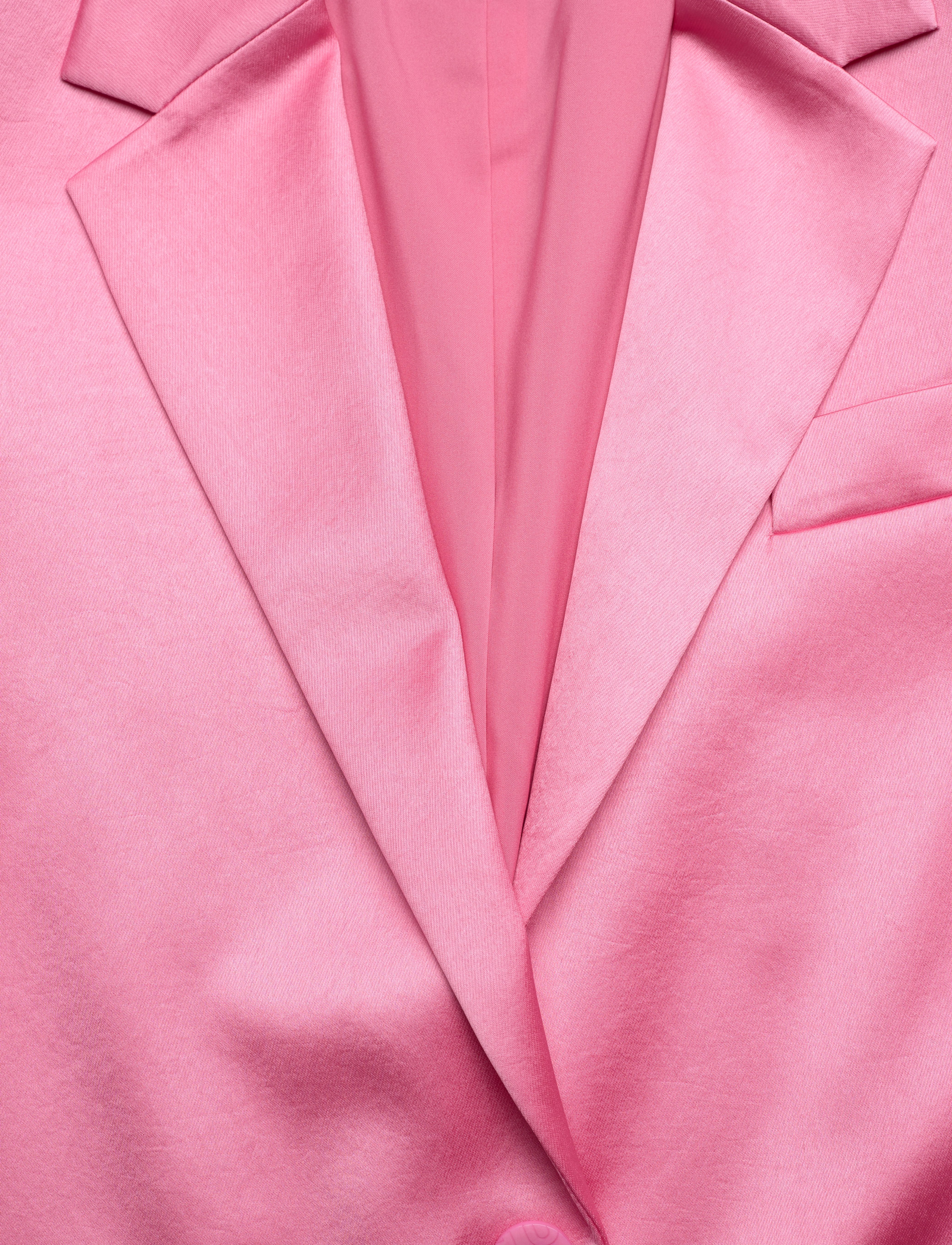 HUGO - Agura-1_IN - medium pink - 2