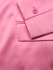 HUGO - Agura-1_IN - ballīšu apģērbs par outlet cenām - medium pink - 3