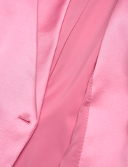 HUGO - Agura-1_IN - odzież imprezowa w cenach outletowych - medium pink - 4