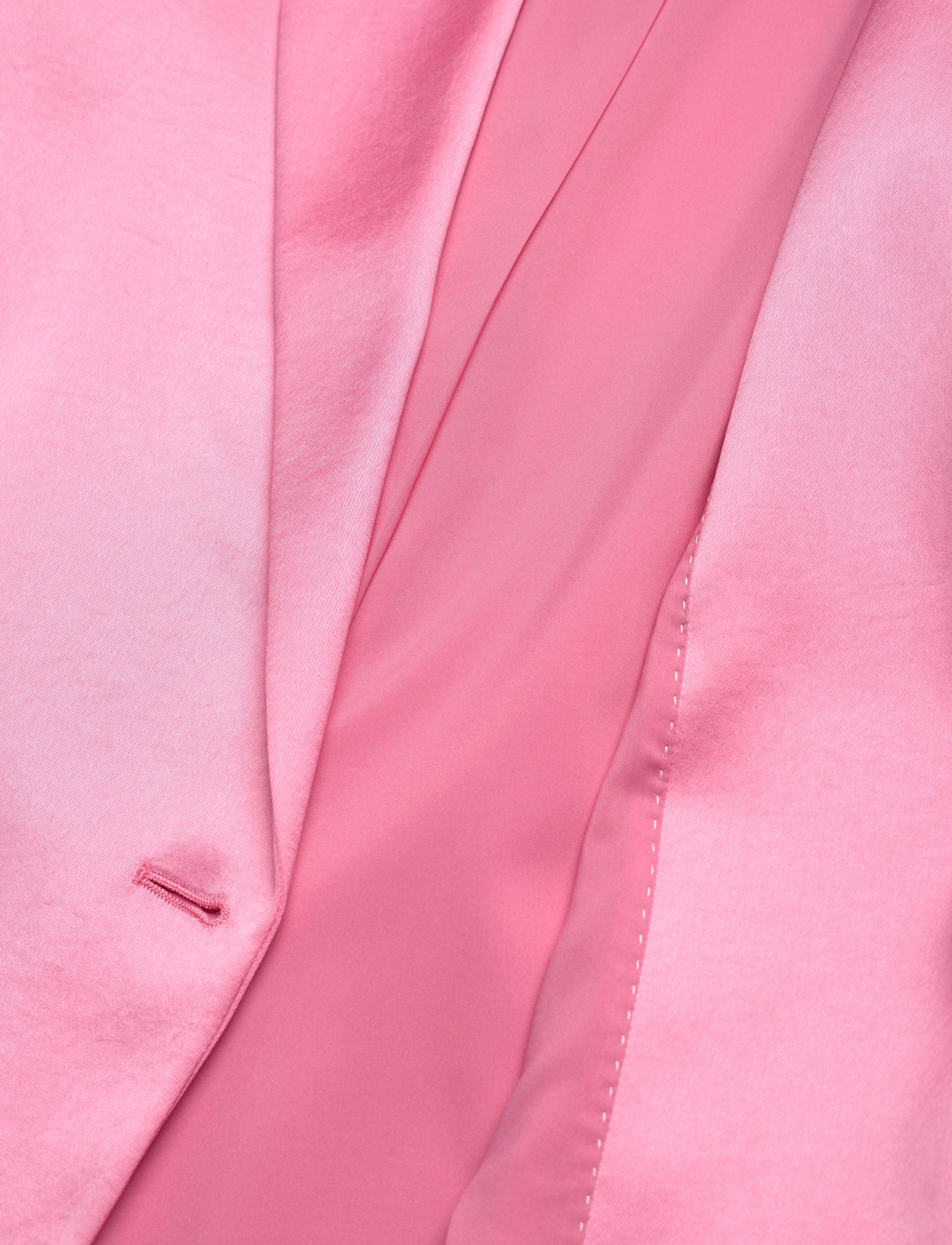 HUGO - Agura-1_IN - medium pink - 4