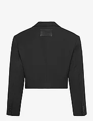 HUGO - Asenata - ballīšu apģērbs par outlet cenām - black - 1