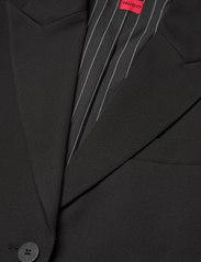HUGO - Asenata - ballīšu apģērbs par outlet cenām - black - 2