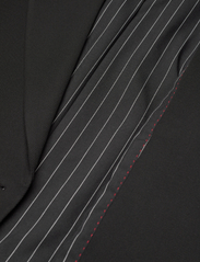 HUGO - Asenata - ballīšu apģērbs par outlet cenām - black - 3