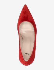HUGO - Ines ChunkyPump85-SO - bright red - 3