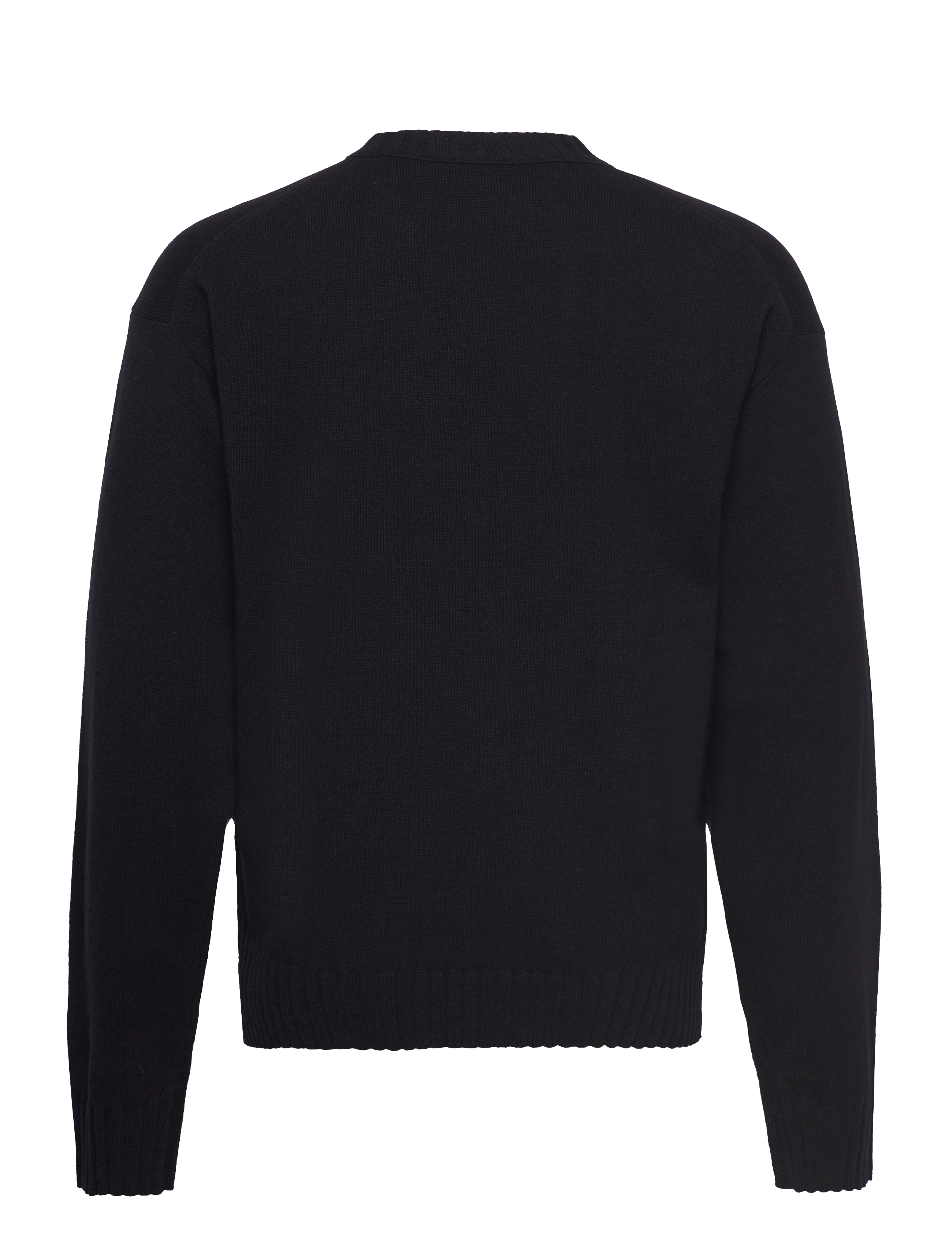 HUGO - San Cassio-L - black - 1