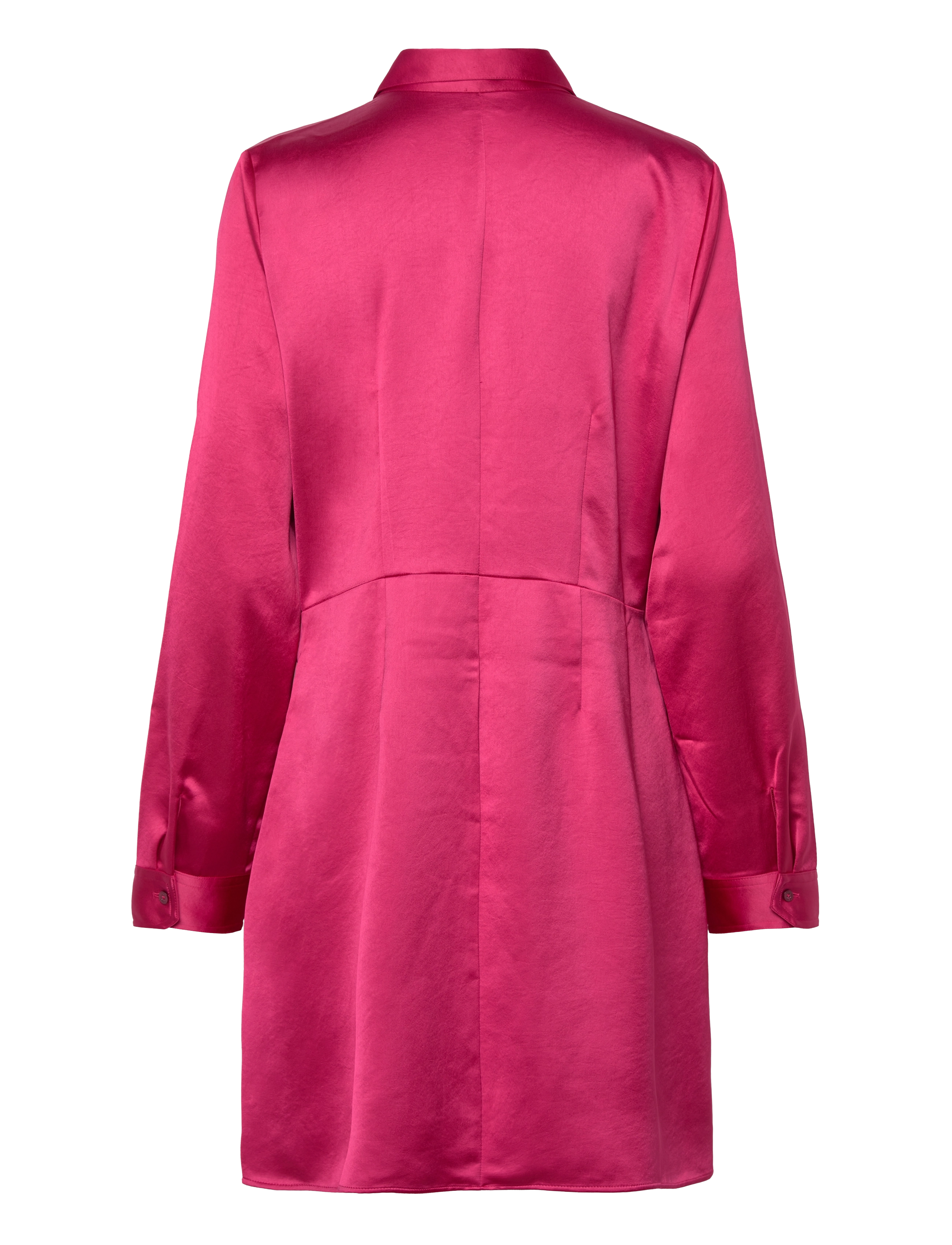 HUGO - Katharulla-1 - medium pink - 1