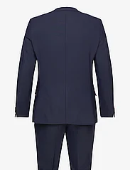 HUGO - Henry/Getlin232X - suits - dark blue - 1