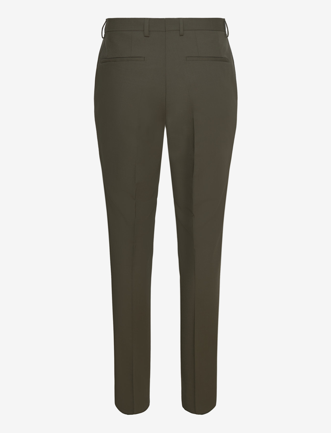 HUGO - Henry/Getlin232X - dark beige - 3