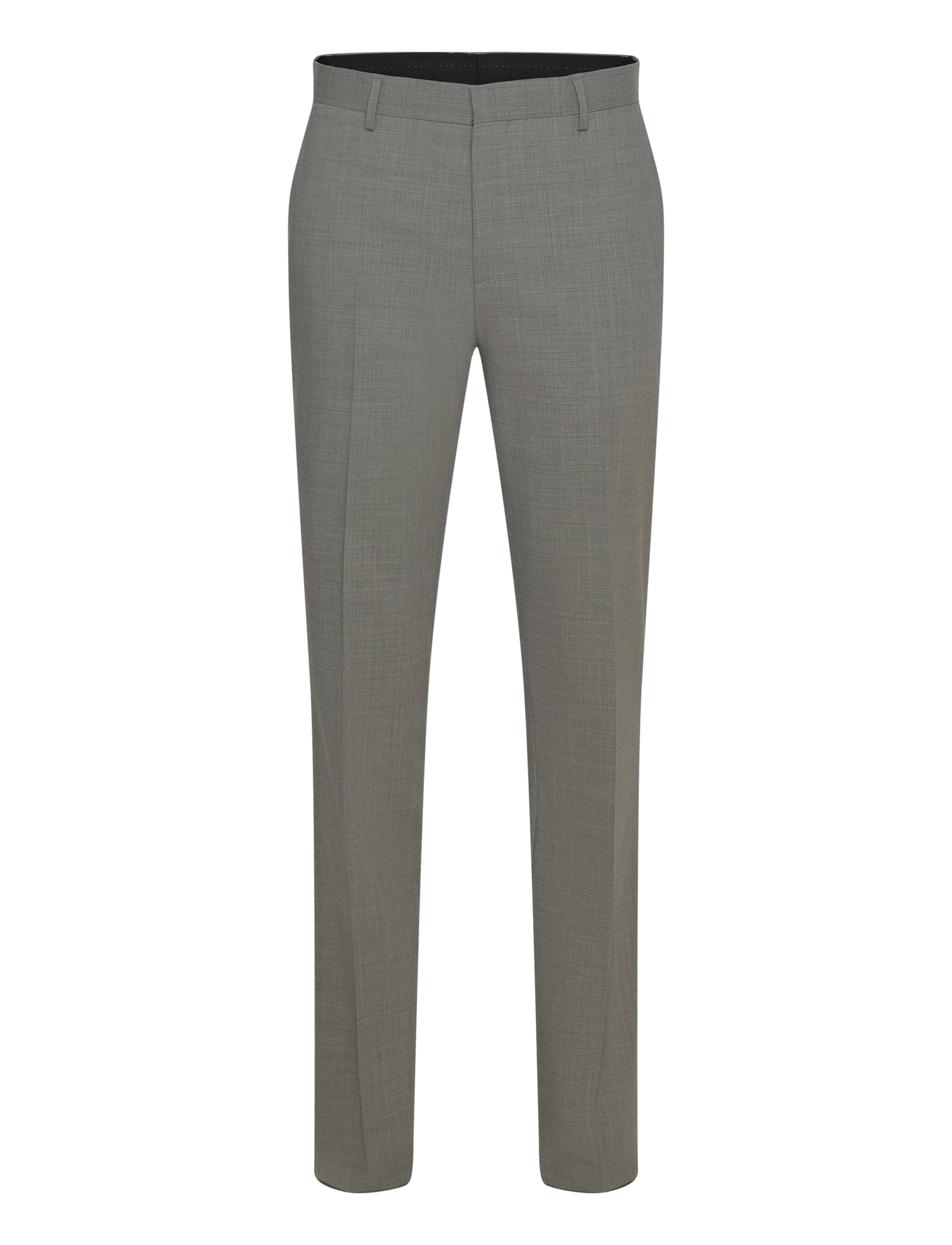 HUGO - Henry/Getlin232X - dark grey - 2