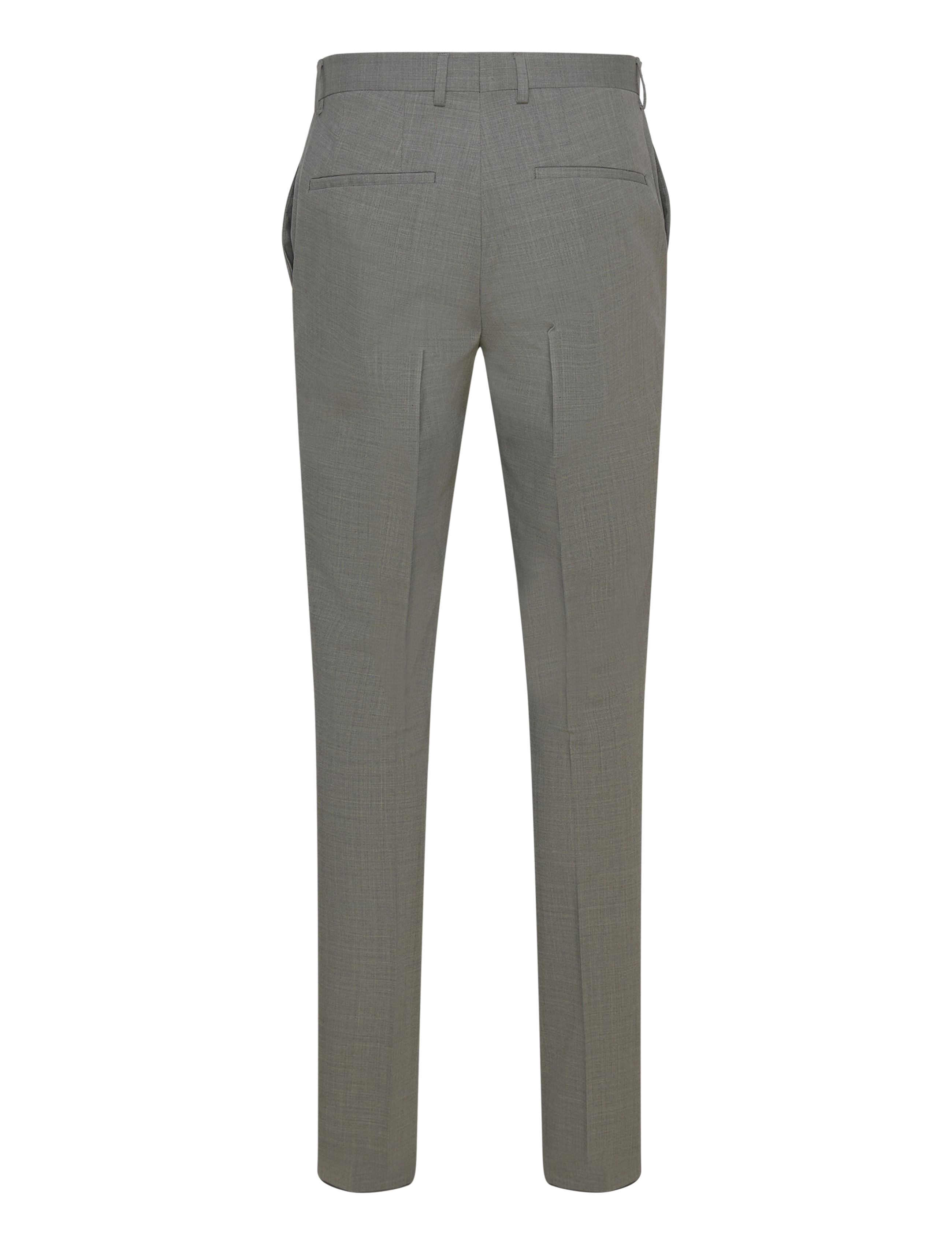 HUGO - Henry/Getlin232X - dark grey - 3