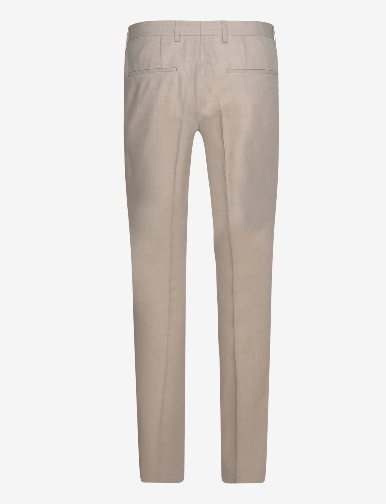 HUGO - Henry/Getlin232X - light/pastel grey - 2