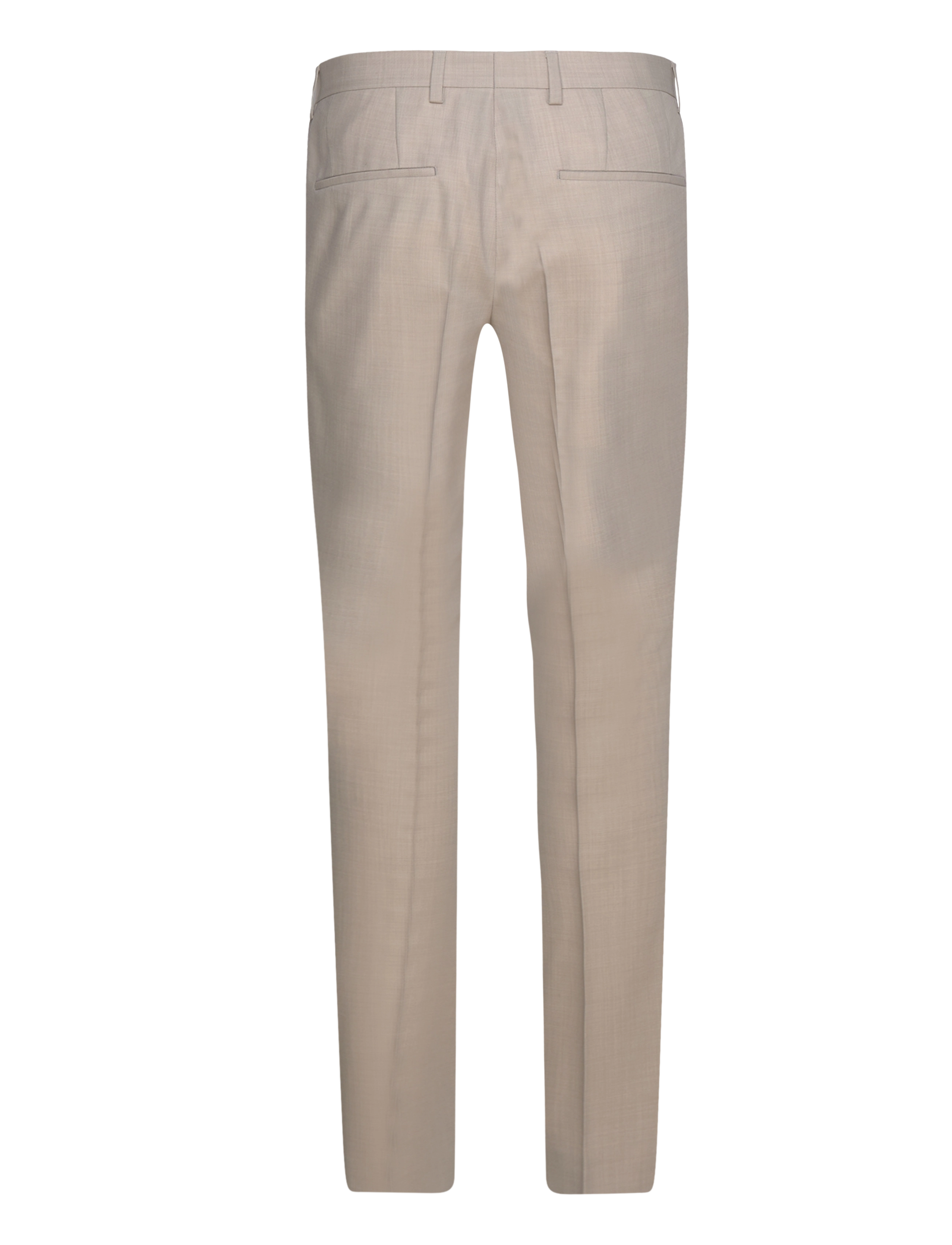 HUGO - Henry/Getlin232X - light/pastel grey - 2