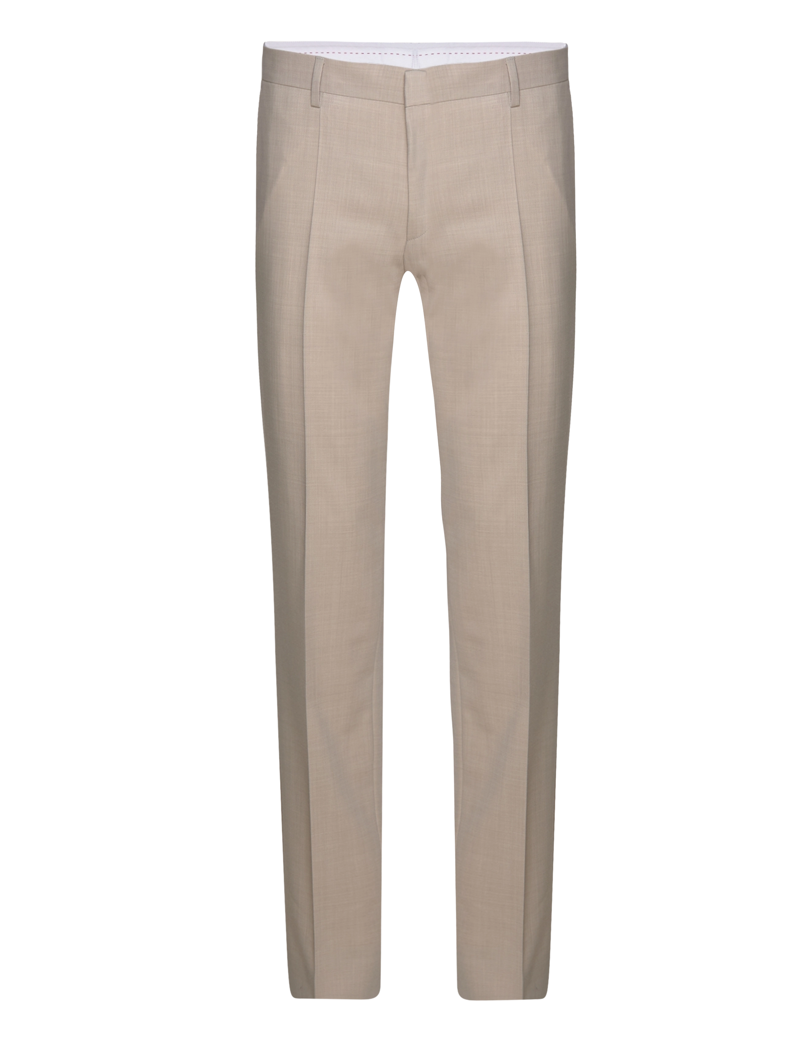 HUGO - Henry/Getlin232X - light/pastel grey - 3