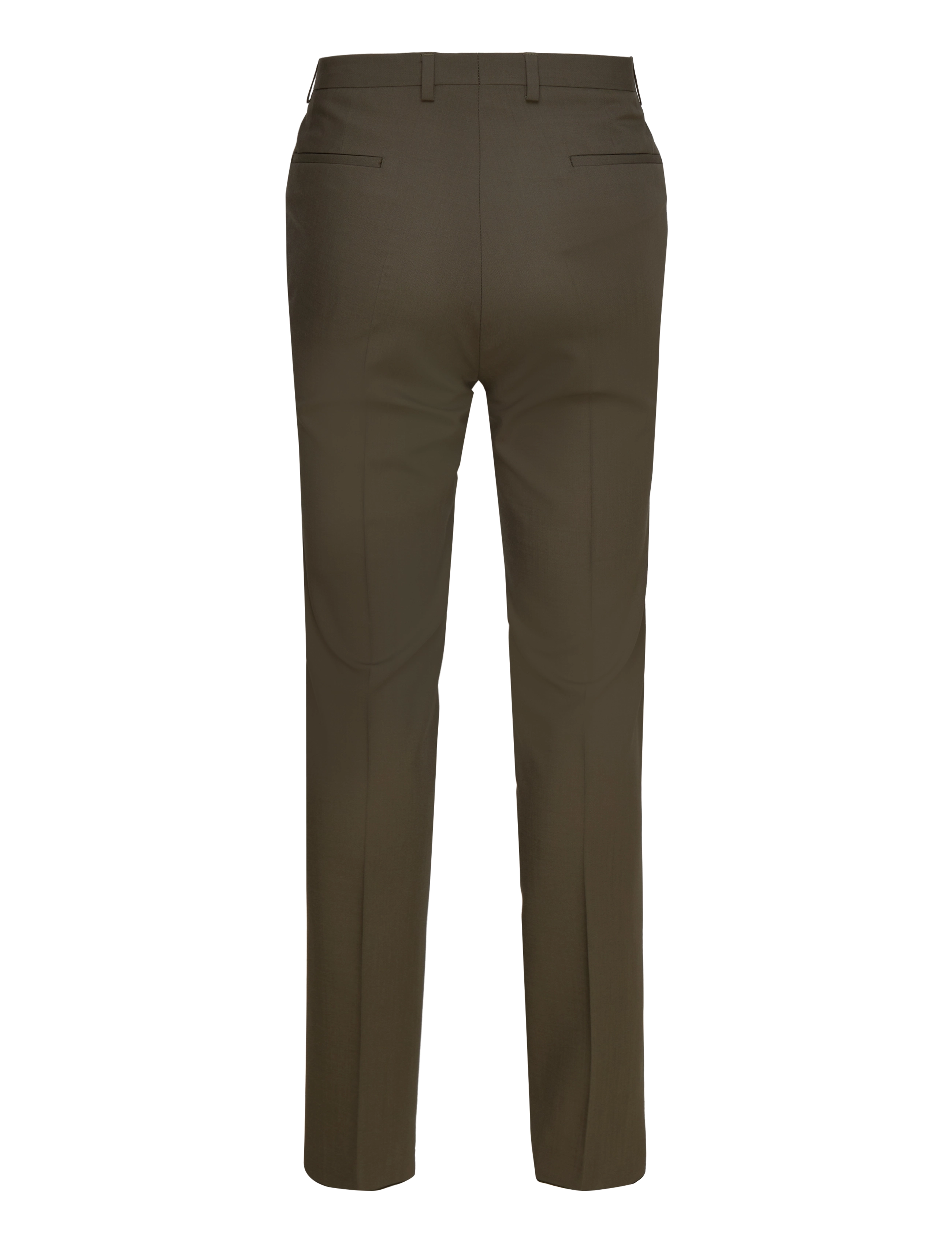 HUGO - Arti/Hesten232X - dark beige - 3