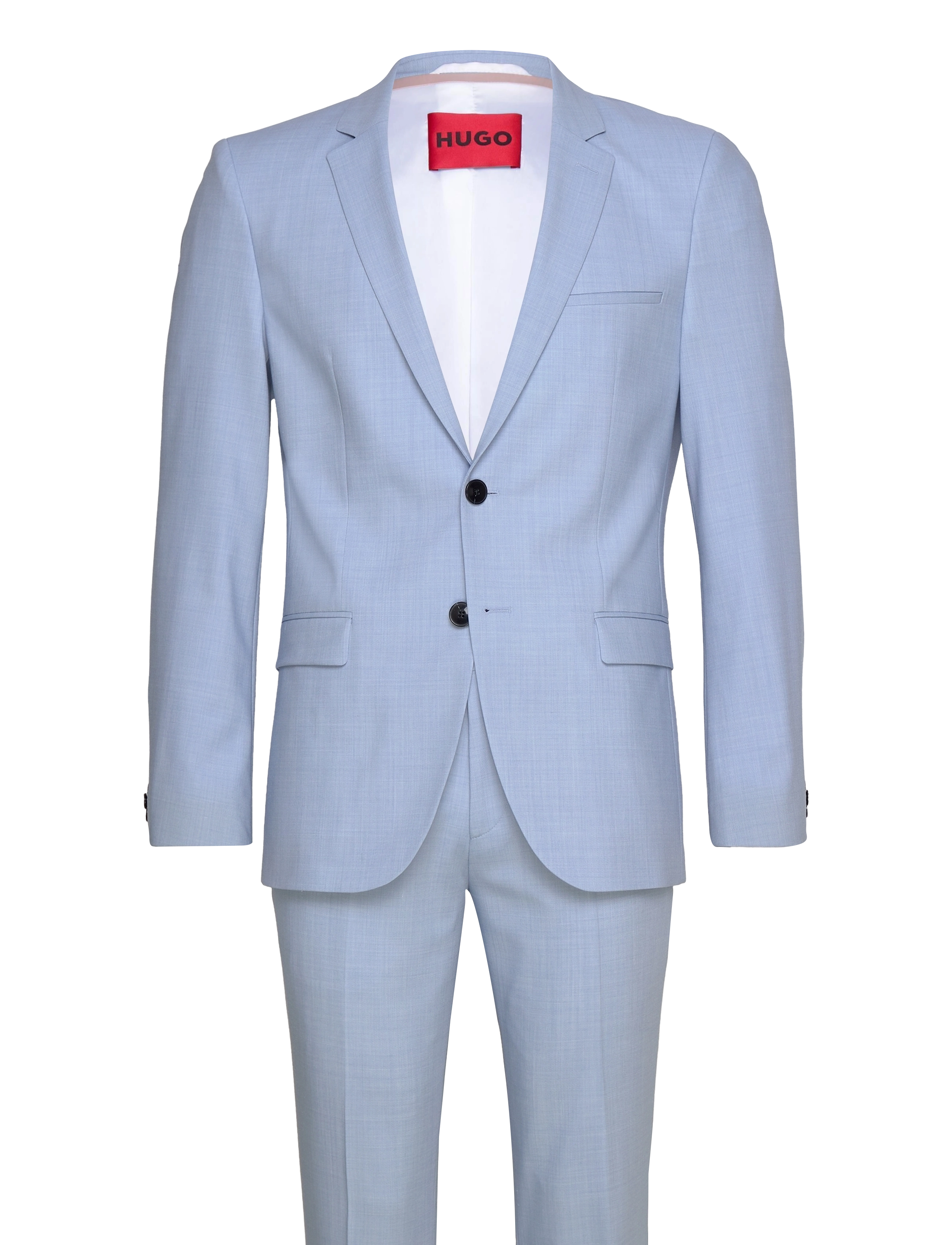 LIGHT/PASTEL BLUE
