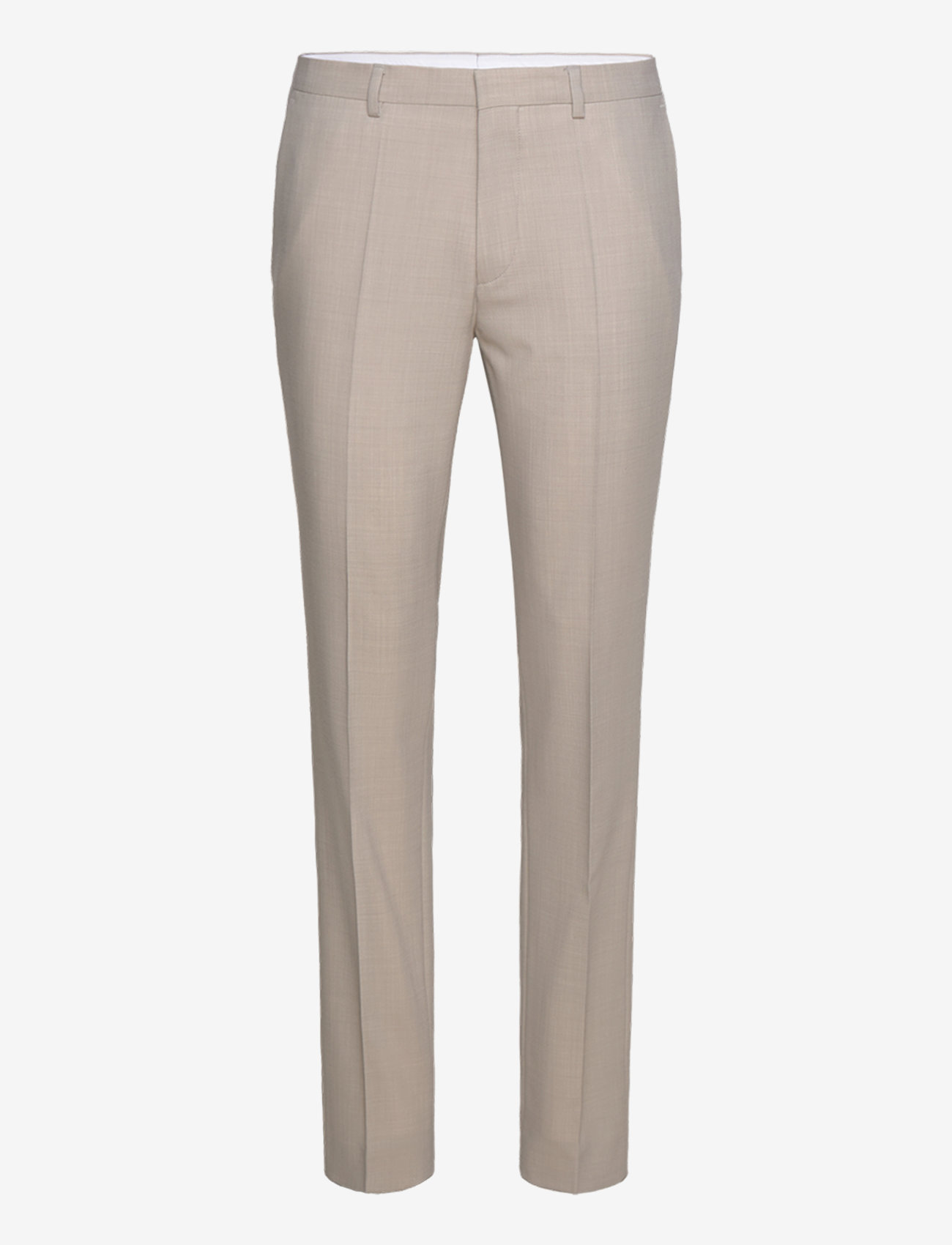 HUGO - Arti/Hesten232X - light/pastel grey - 2