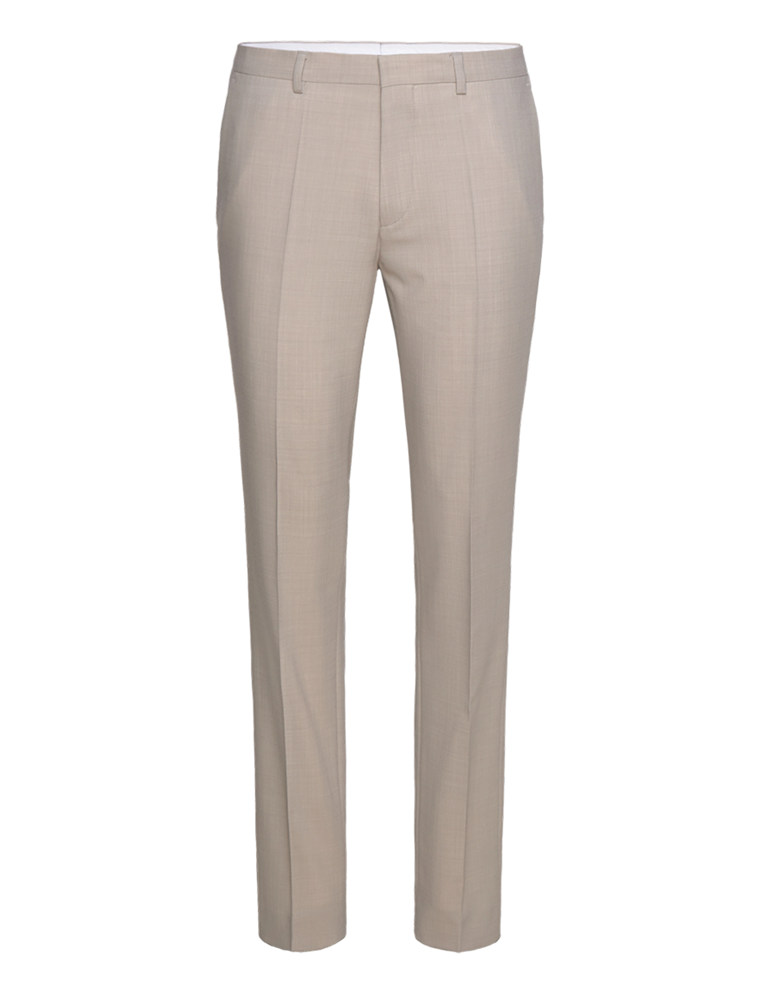 HUGO - Arti/Hesten232X - light/pastel grey - 2