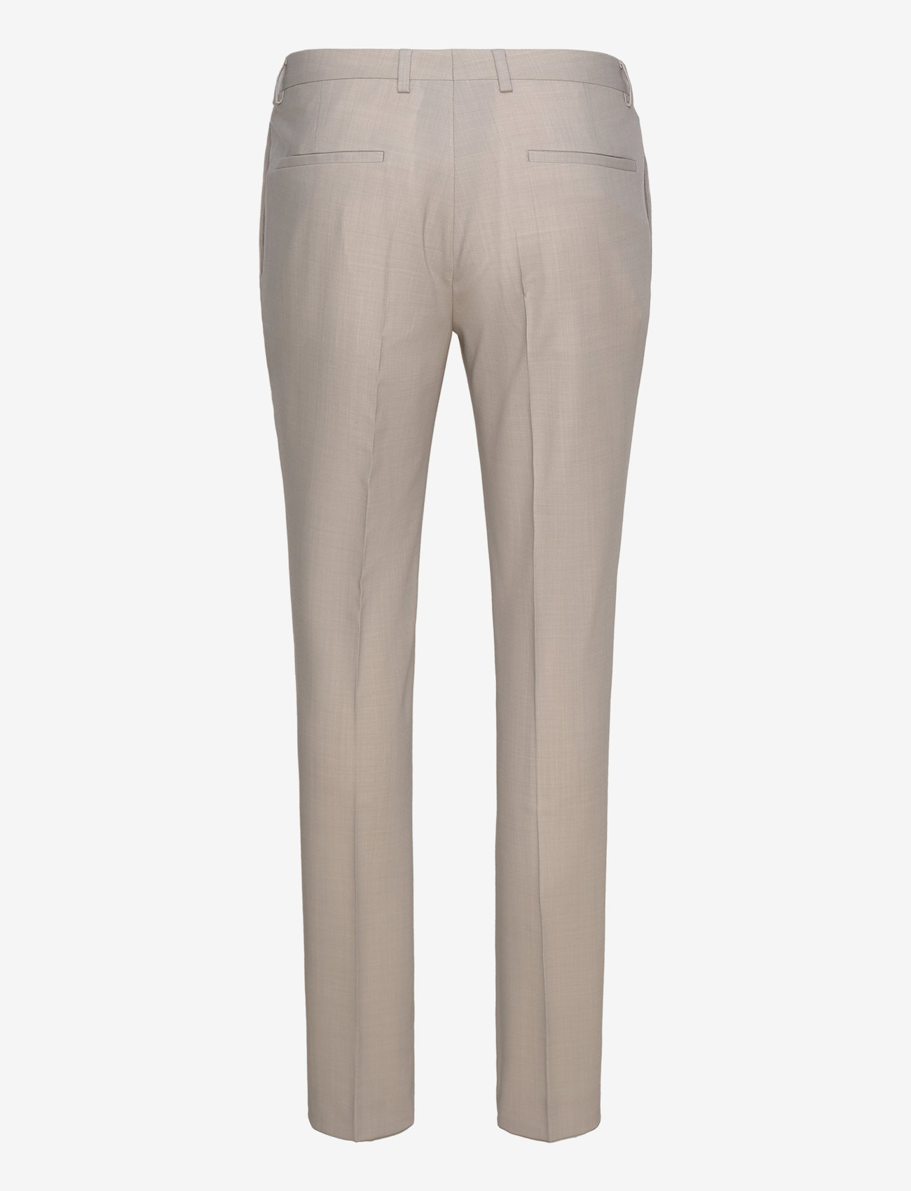 HUGO - Arti/Hesten232X - light/pastel grey - 3