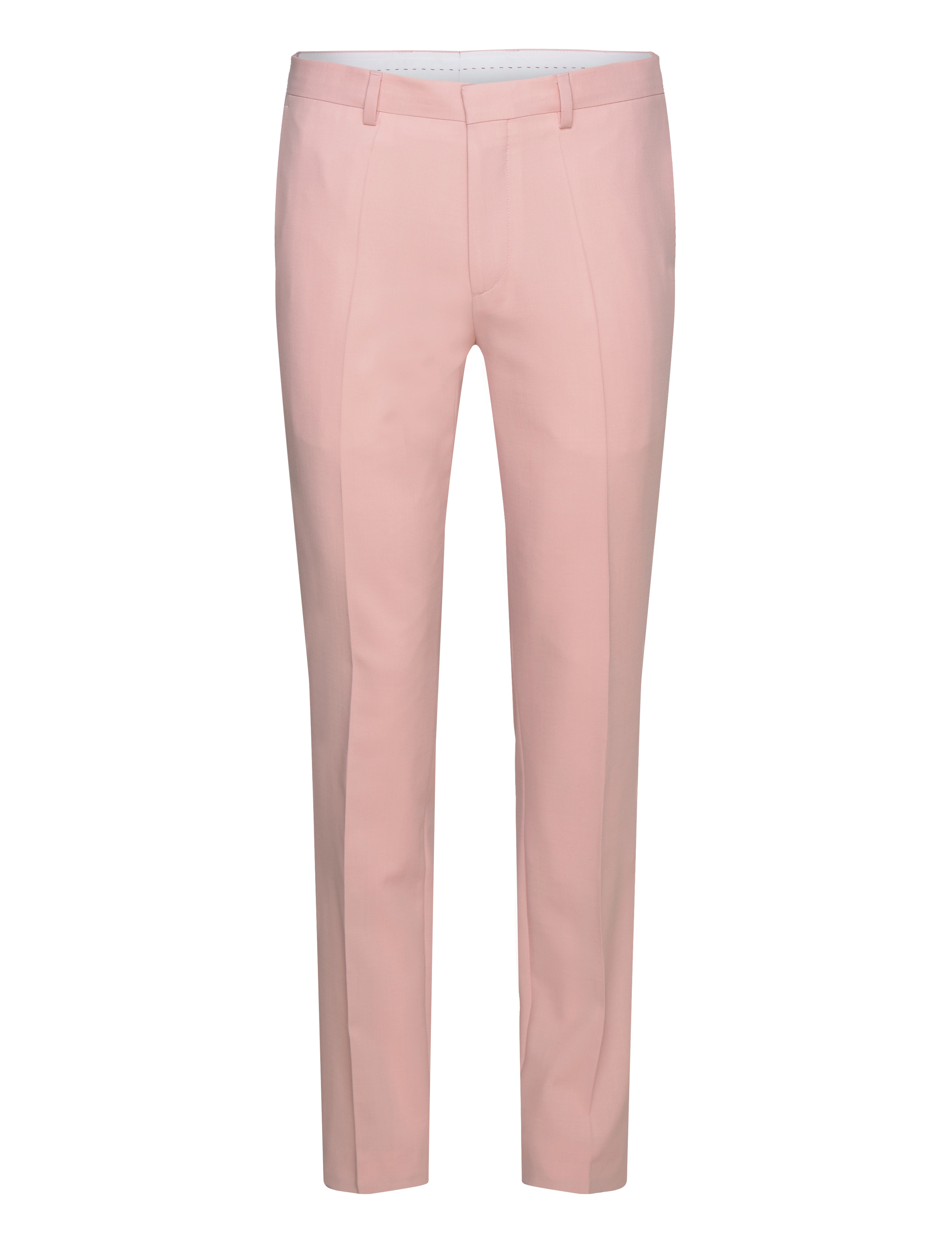 HUGO - Arti/Hesten232X - light/pastel pink - 2