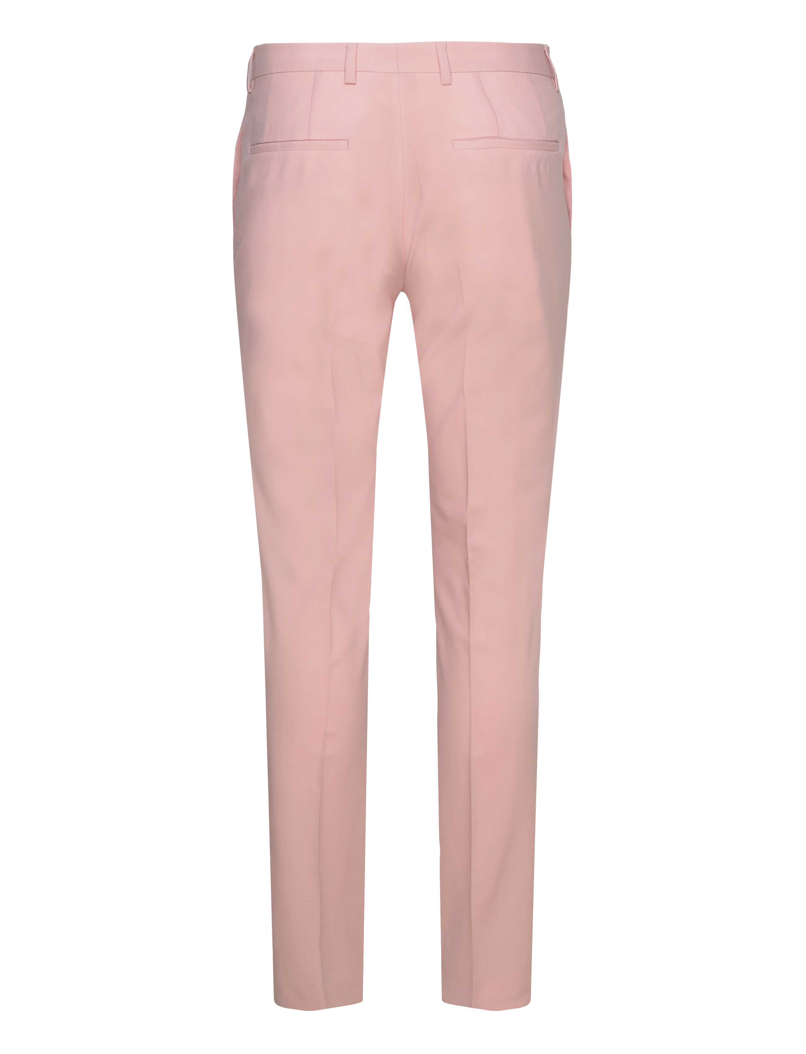 HUGO - Arti/Hesten232X - light/pastel pink - 3