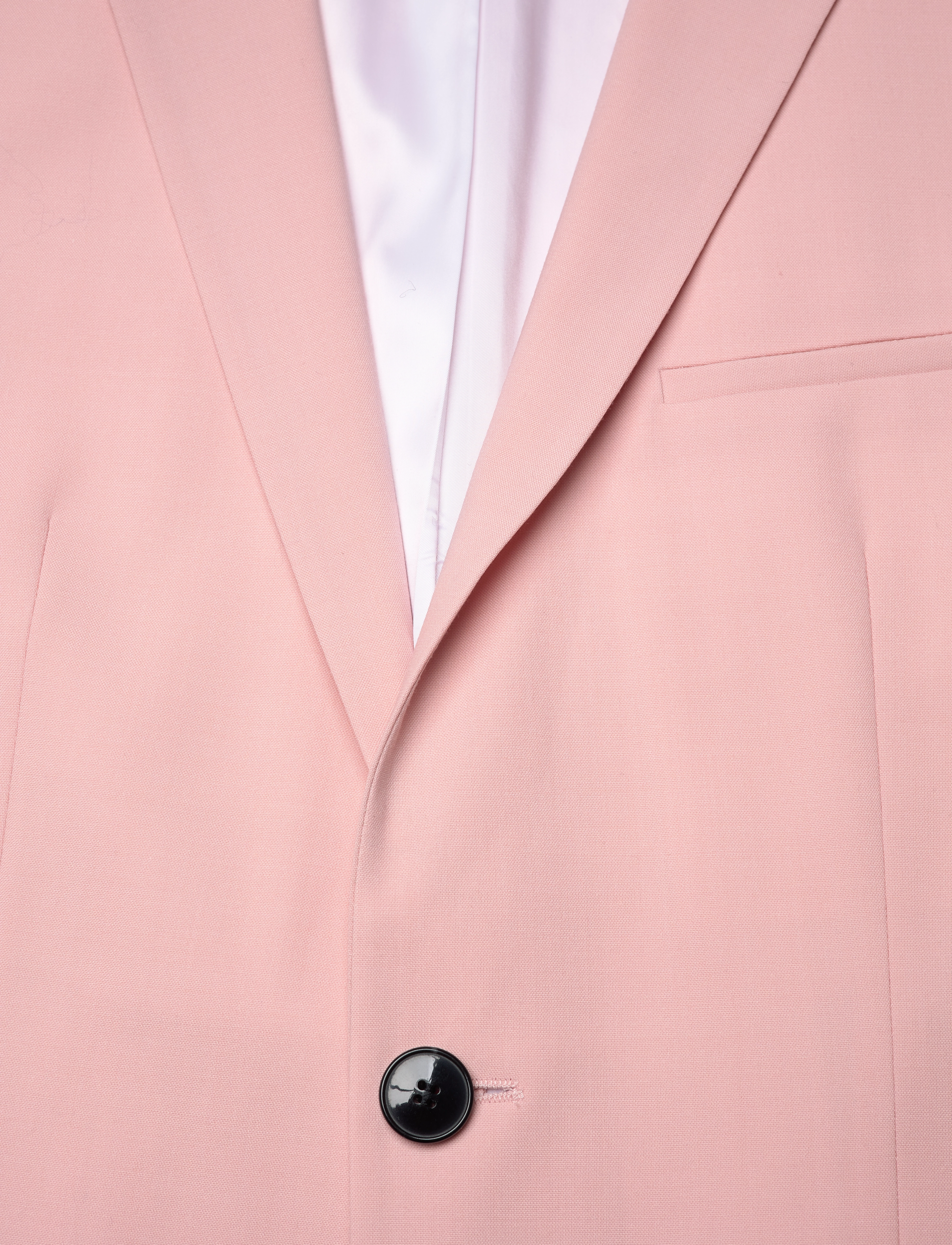 HUGO - Arti/Hesten232X - light/pastel pink - 4
