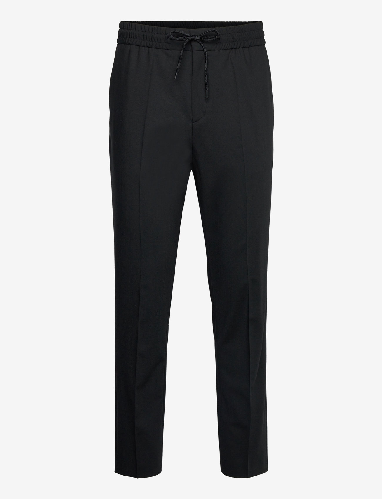 HUGO - Howard231X - black - 0