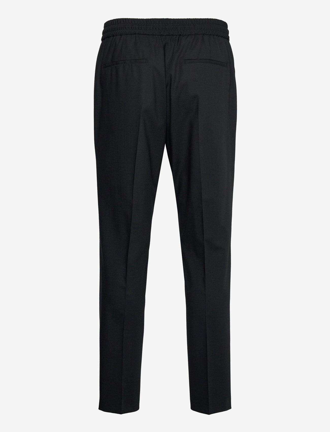 HUGO - Howard231X - black - 1