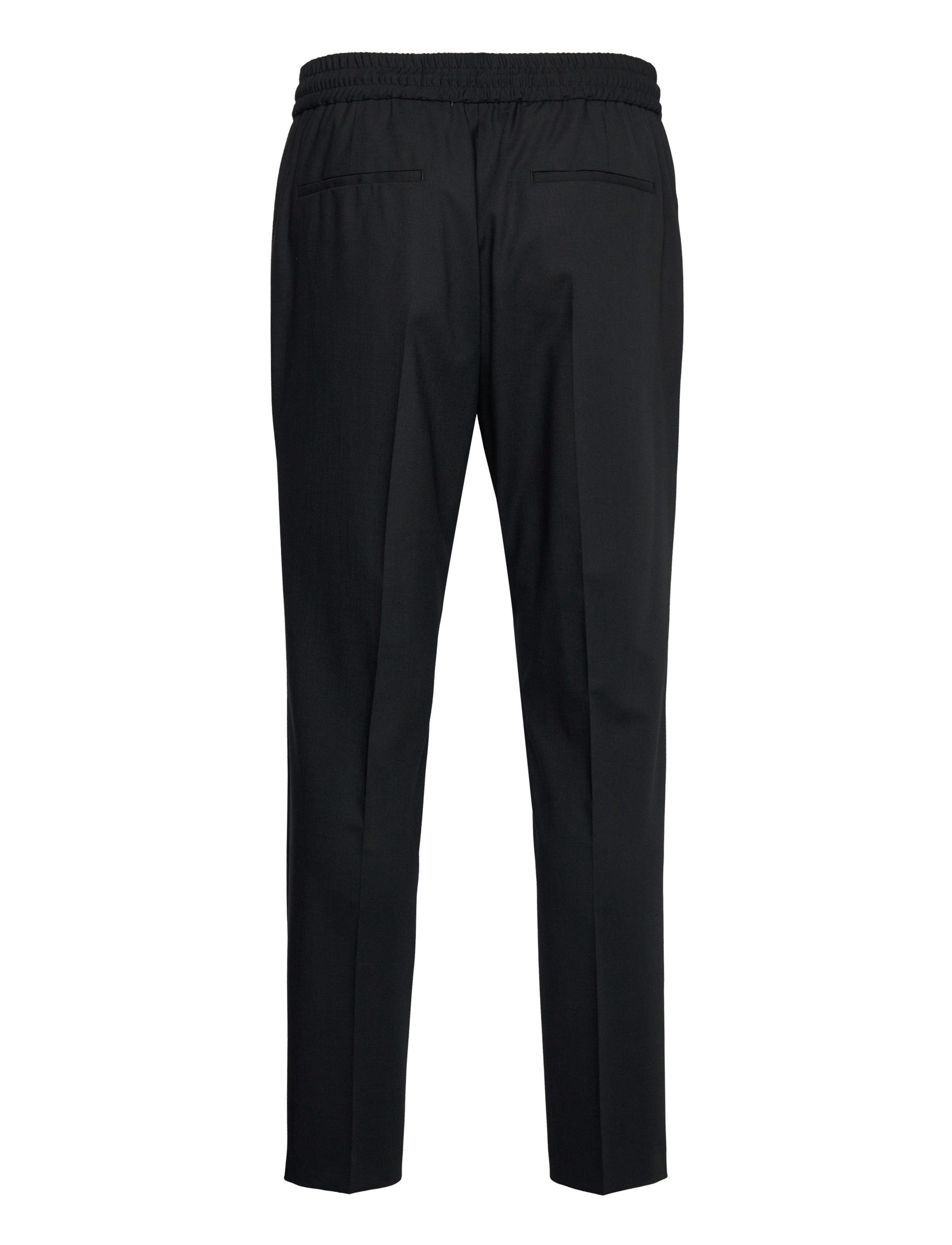 HUGO - Howard231X - black - 1