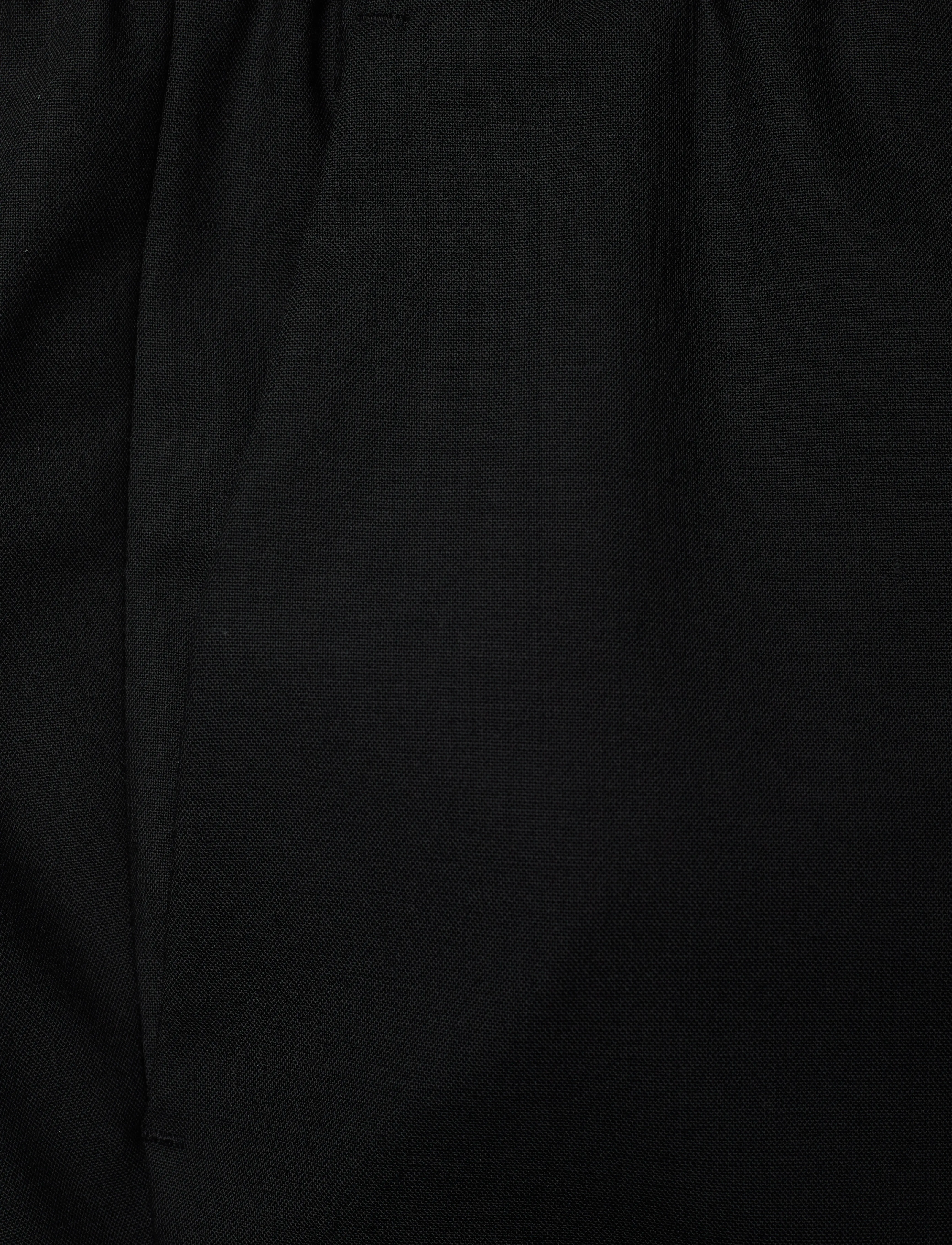 HUGO - Howard231X - black - 2